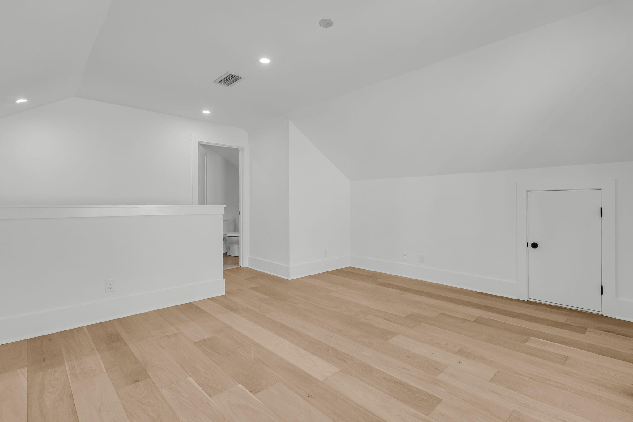 58 Indigo Point Drive