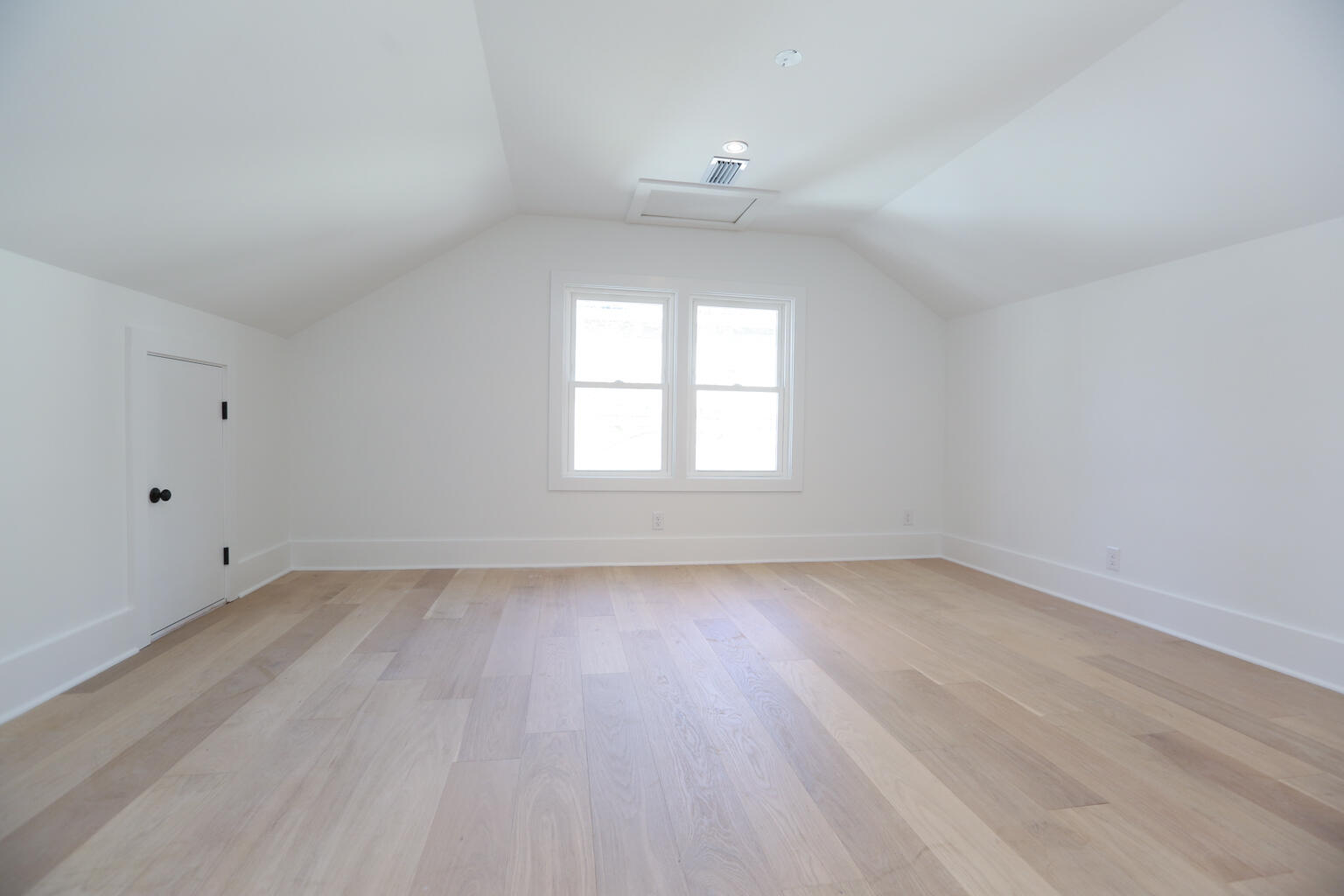 58 Indigo Point Drive