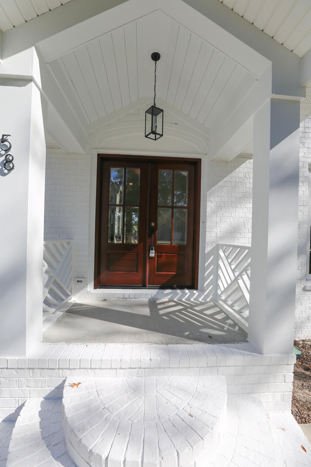 58 Indigo Point Drive