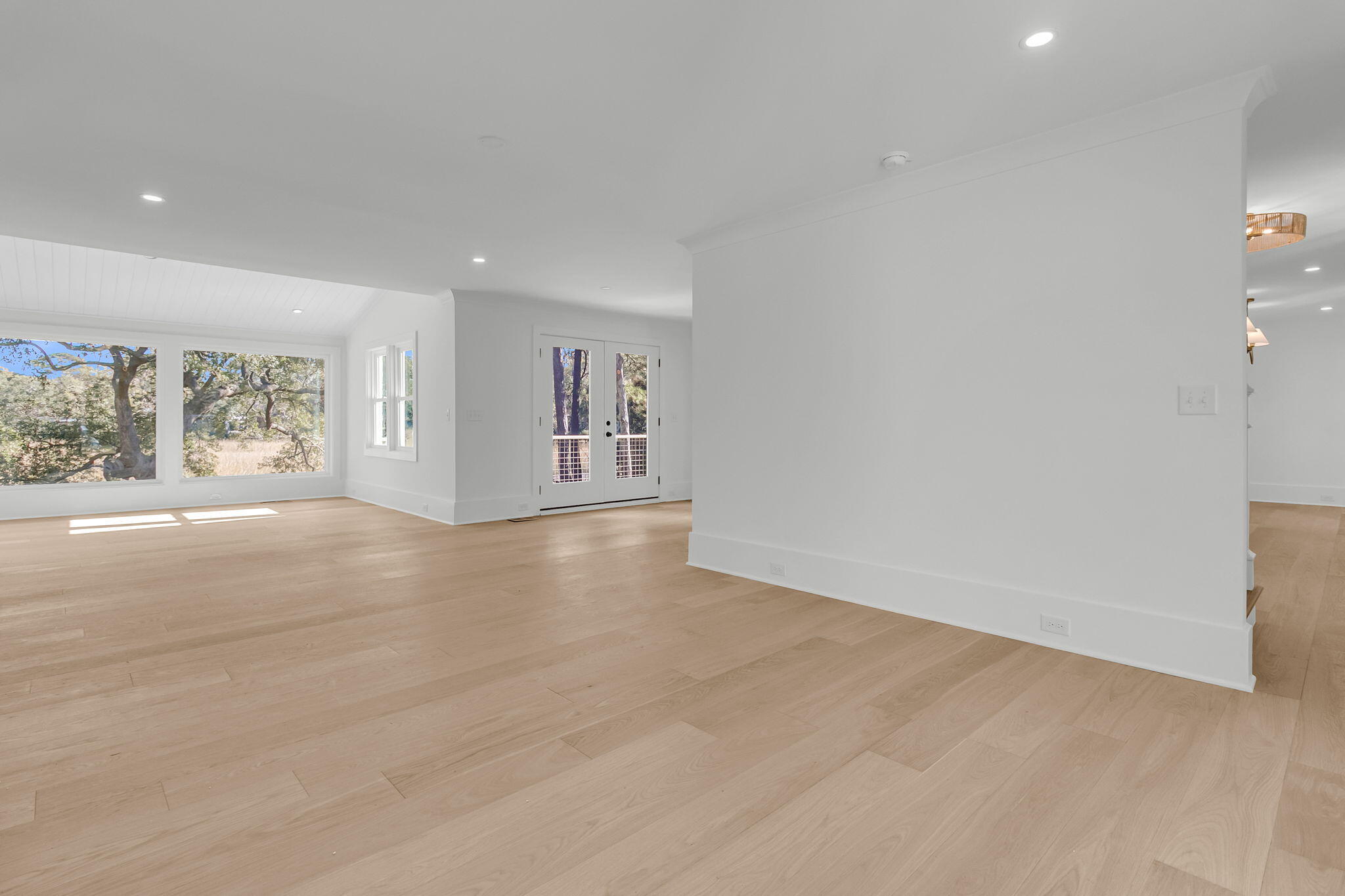 58 Indigo Point Drive