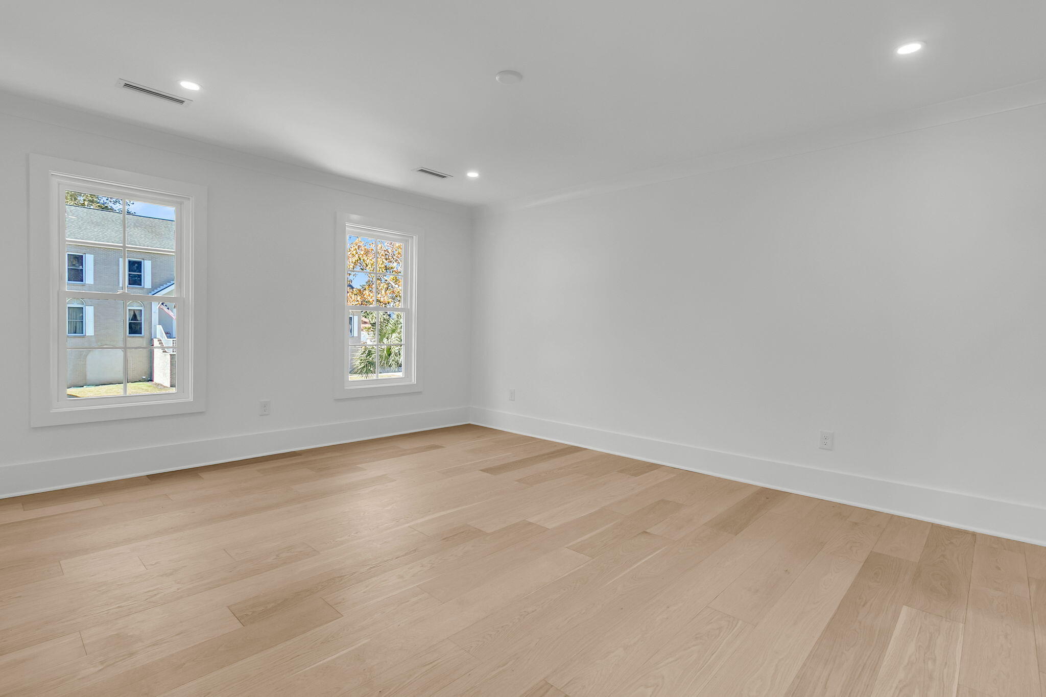 58 Indigo Point Drive