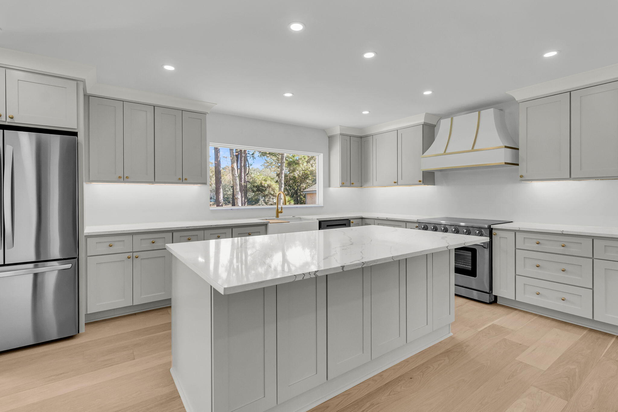 58 Indigo Point Drive