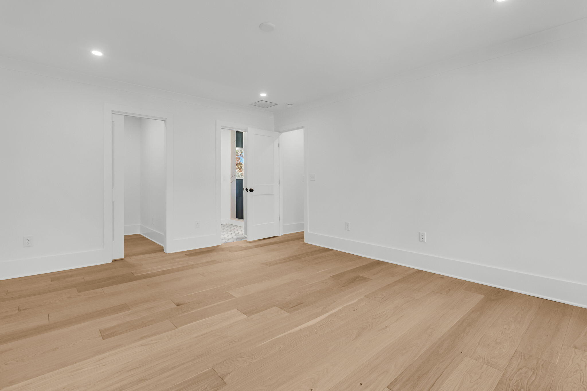 58 Indigo Point Drive