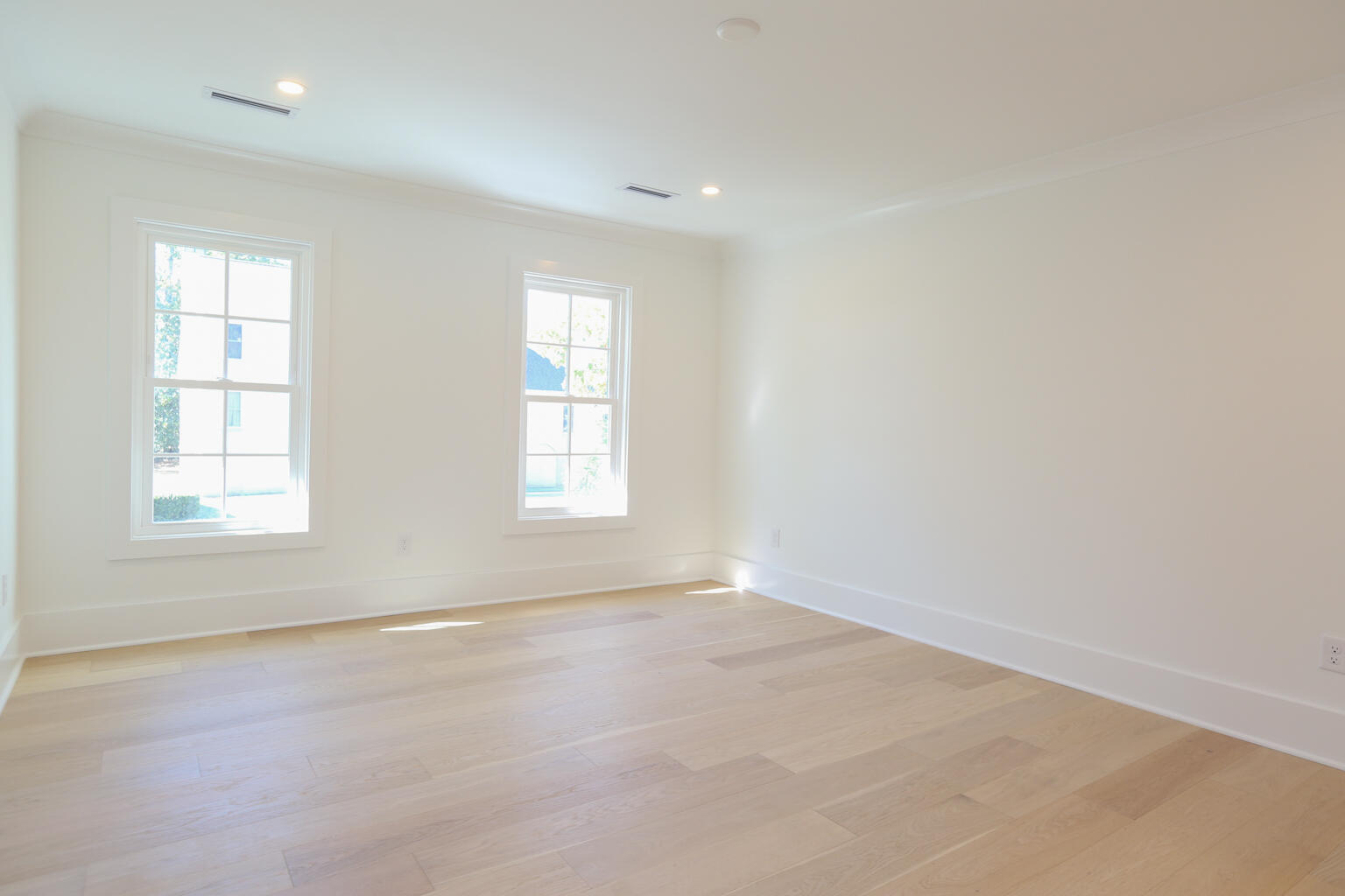 58 Indigo Point Drive