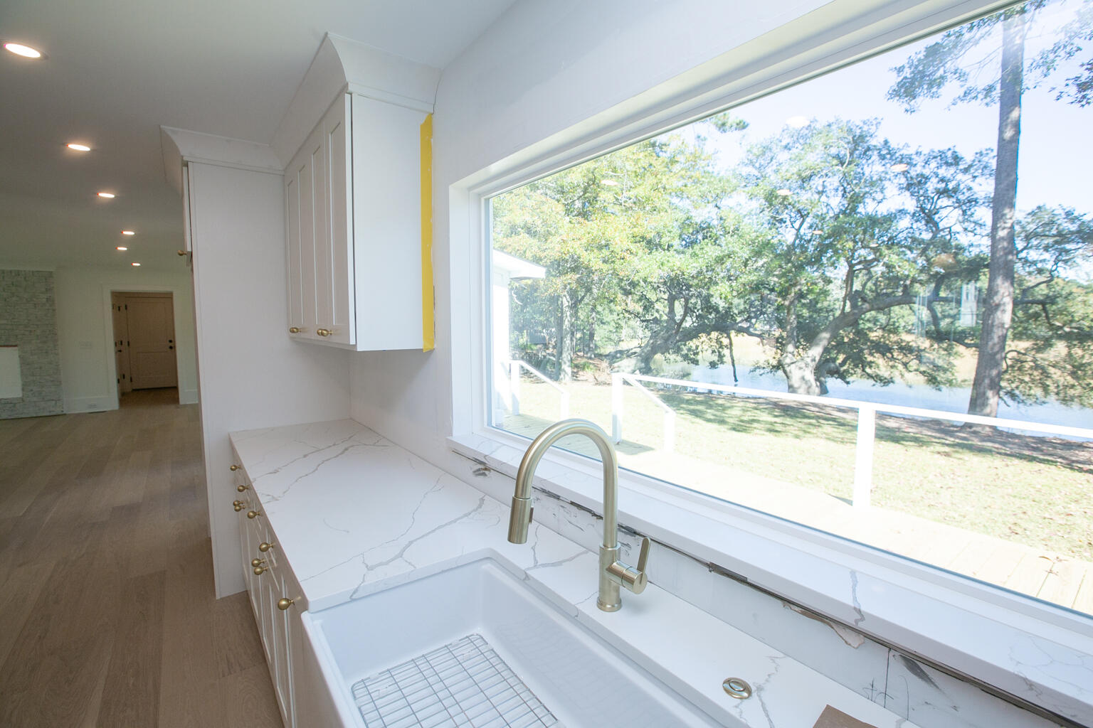 58 Indigo Point Drive