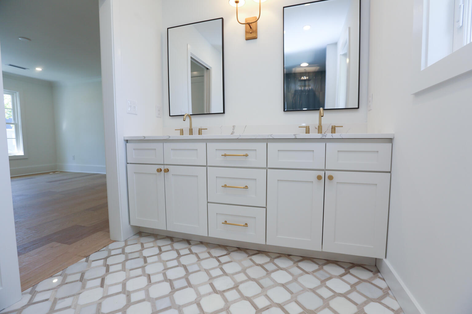 58 Indigo Point Drive