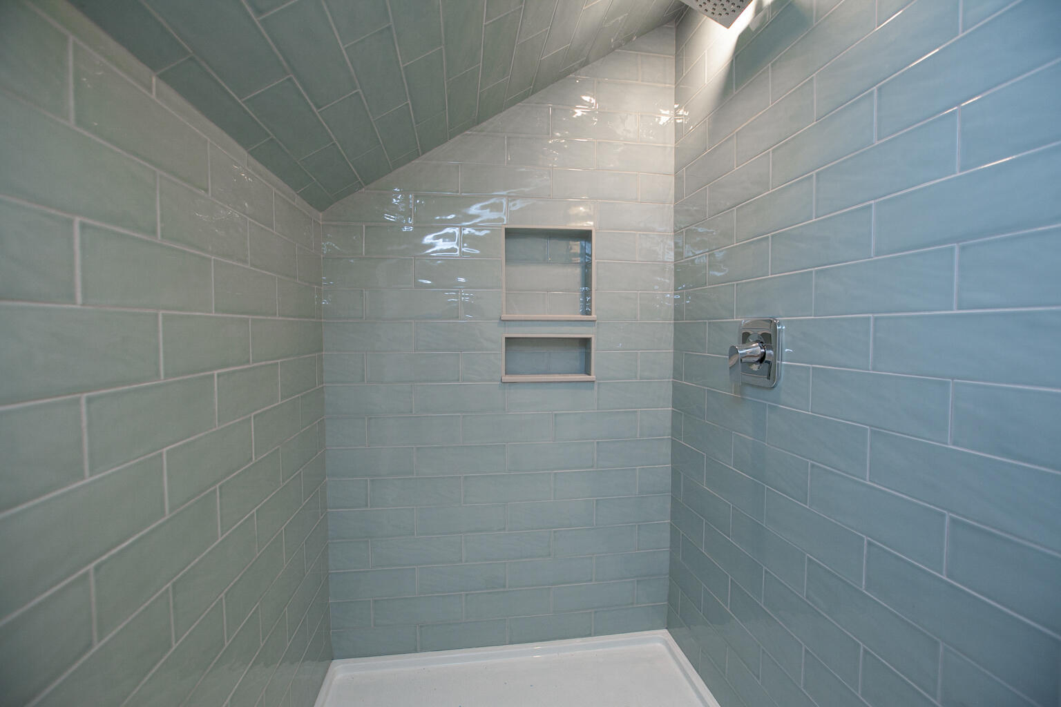 58 Indigo Point Drive