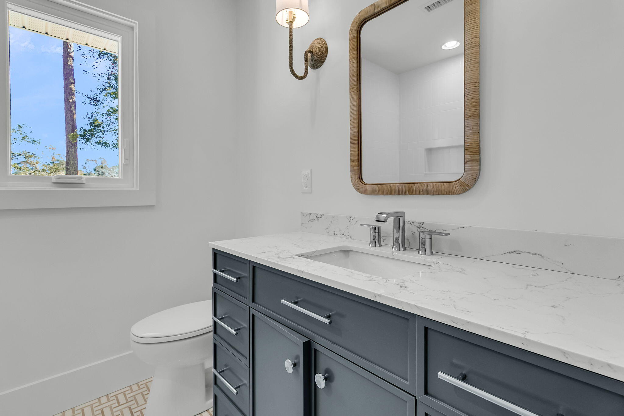 58 Indigo Point Drive