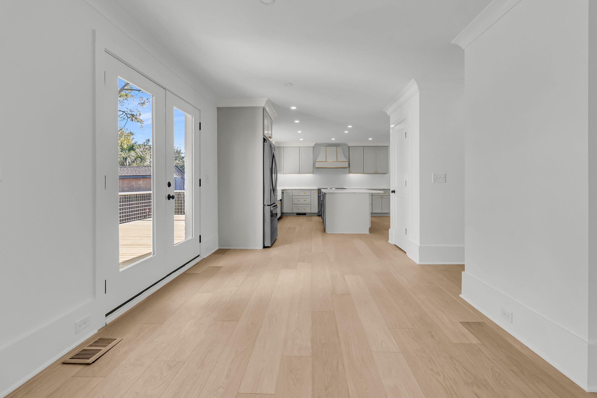 58 Indigo Point Drive