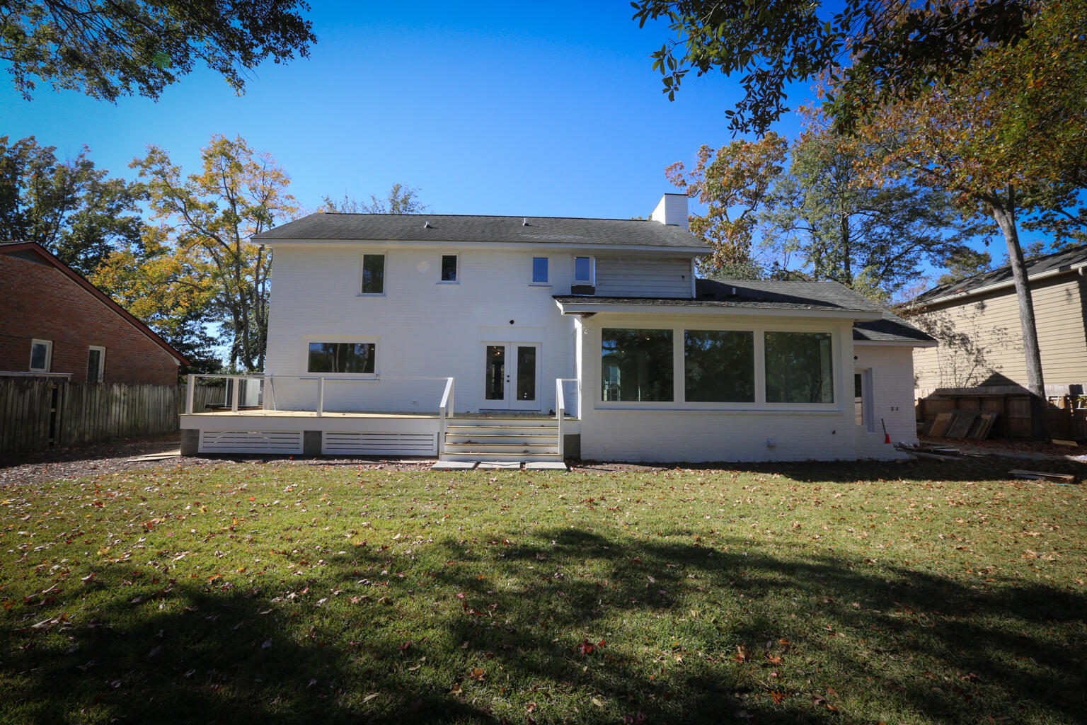 58 Indigo Point Drive