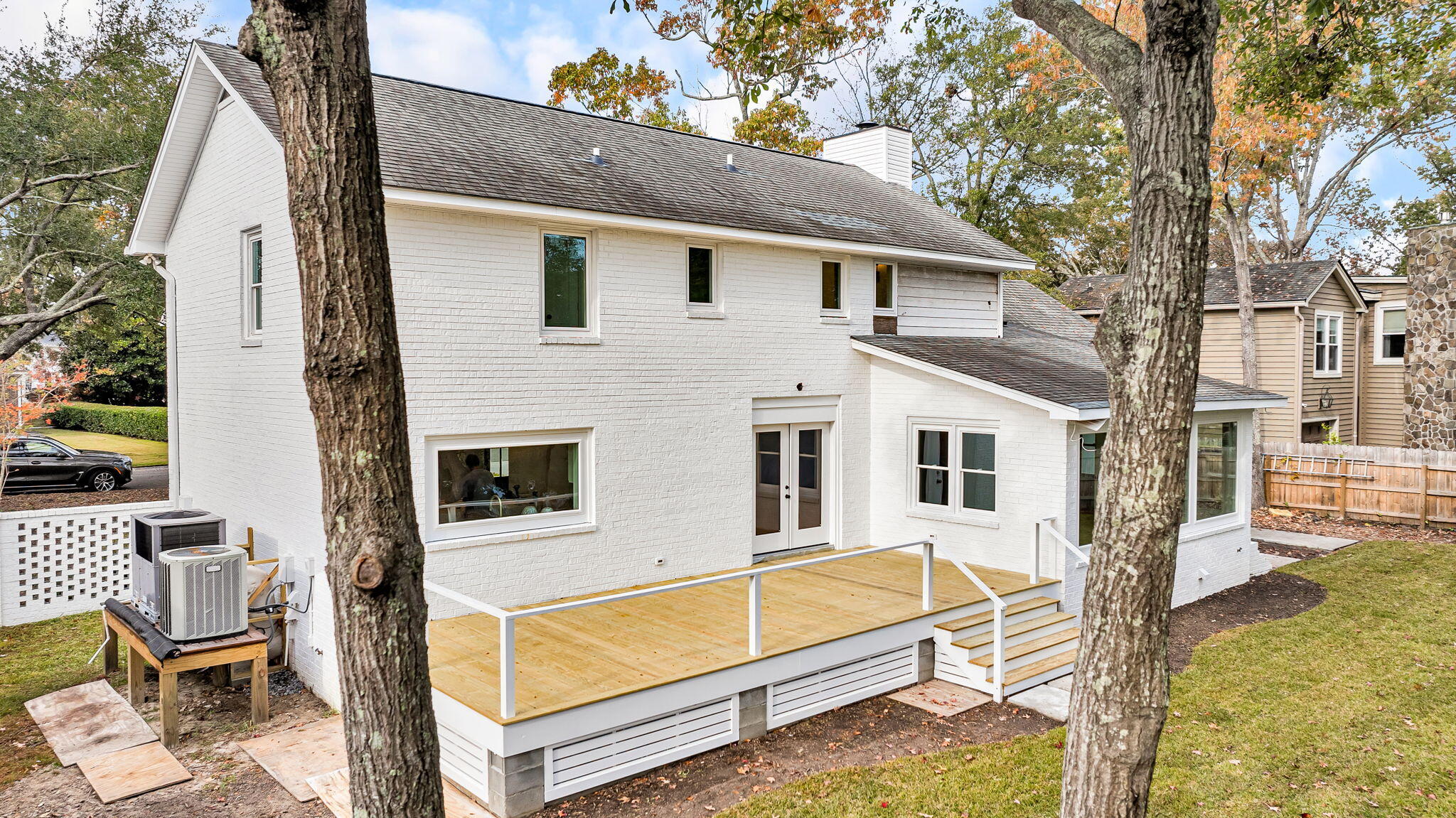 58 Indigo Point Drive