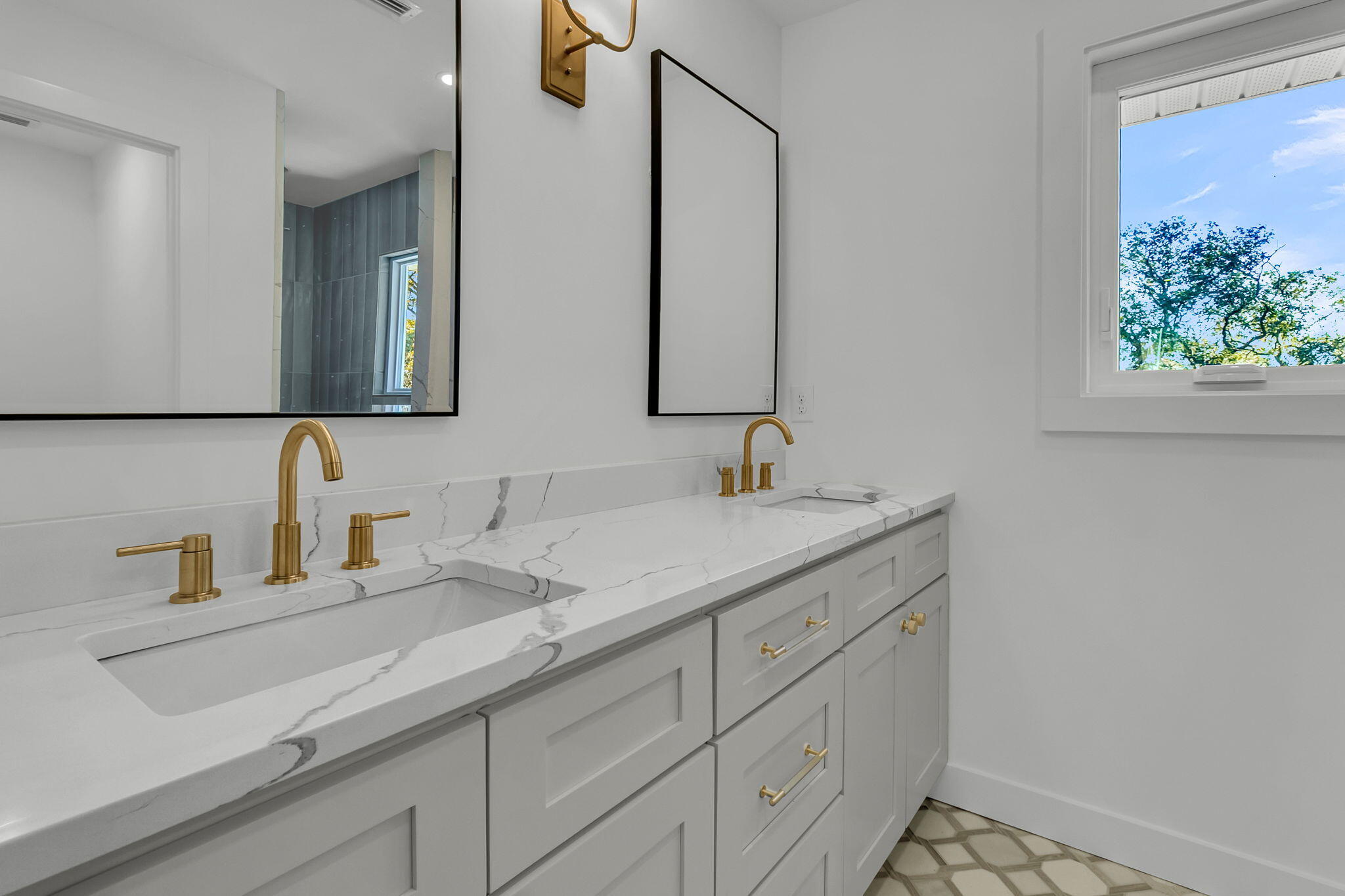 58 Indigo Point Drive