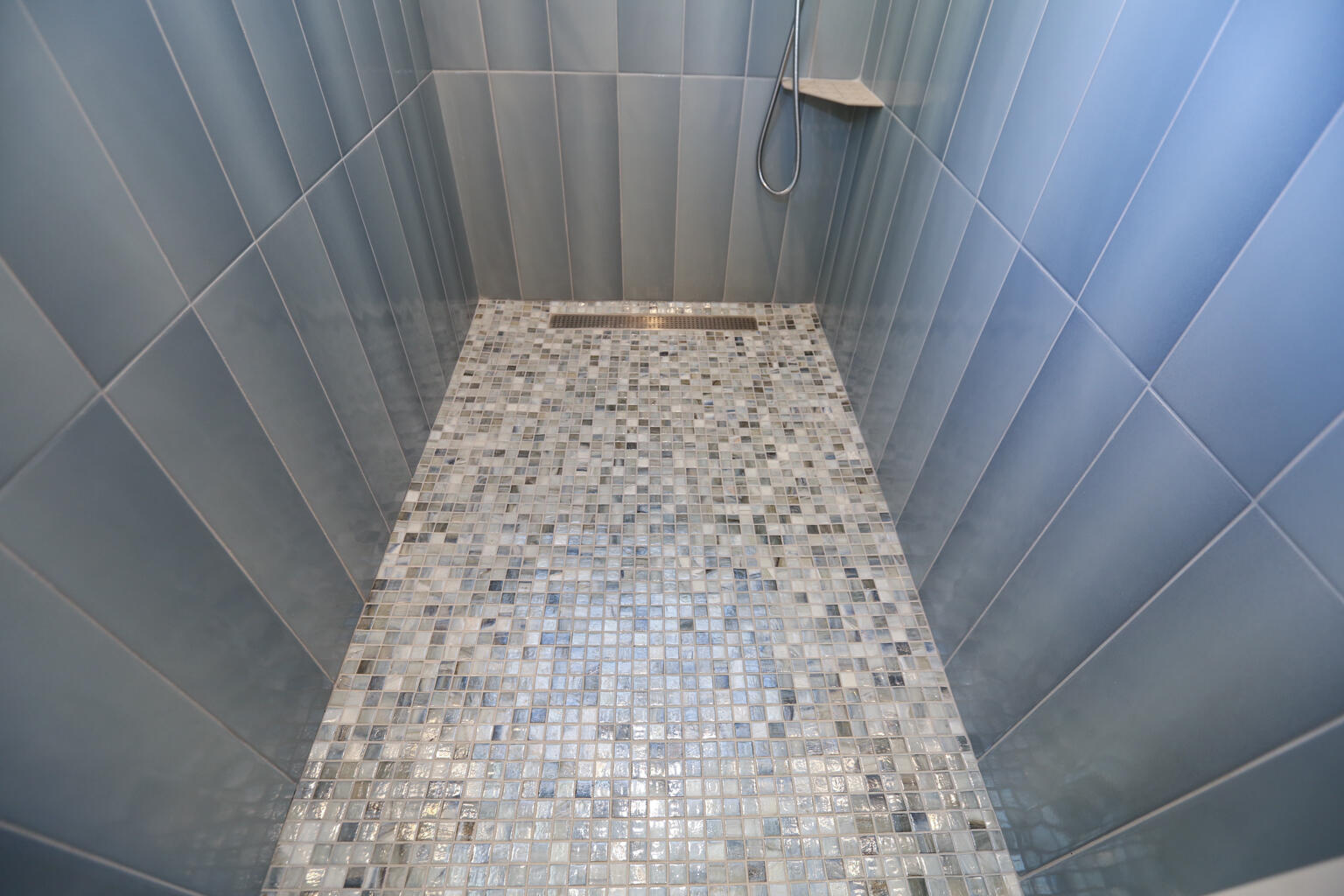 58 Indigo Point Drive