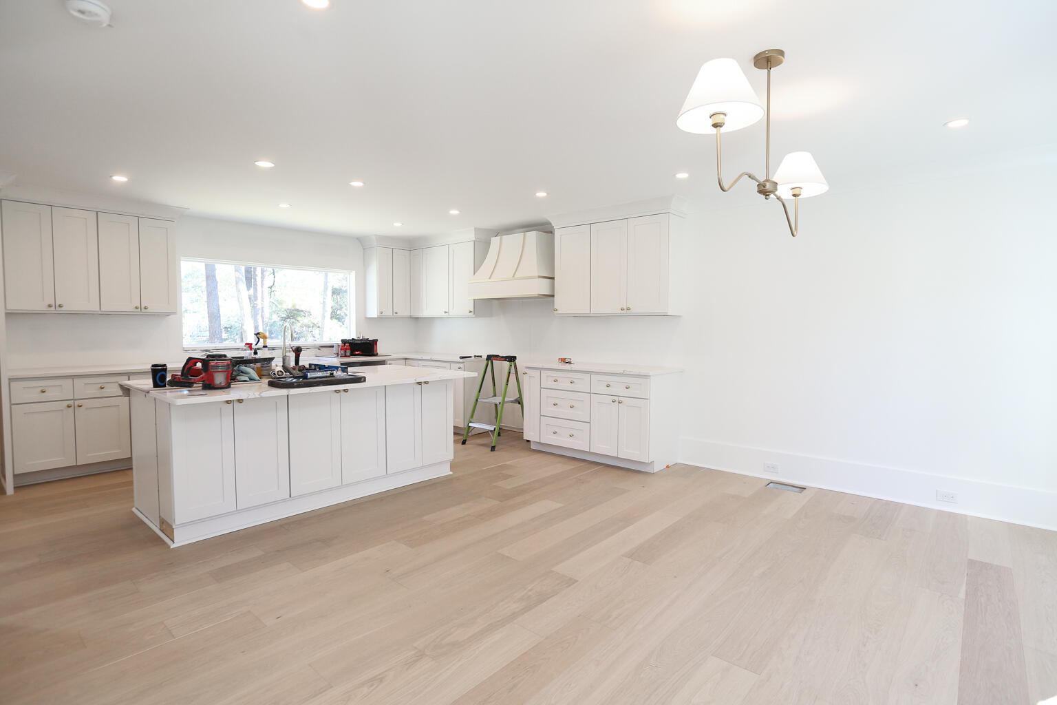 58 Indigo Point Drive