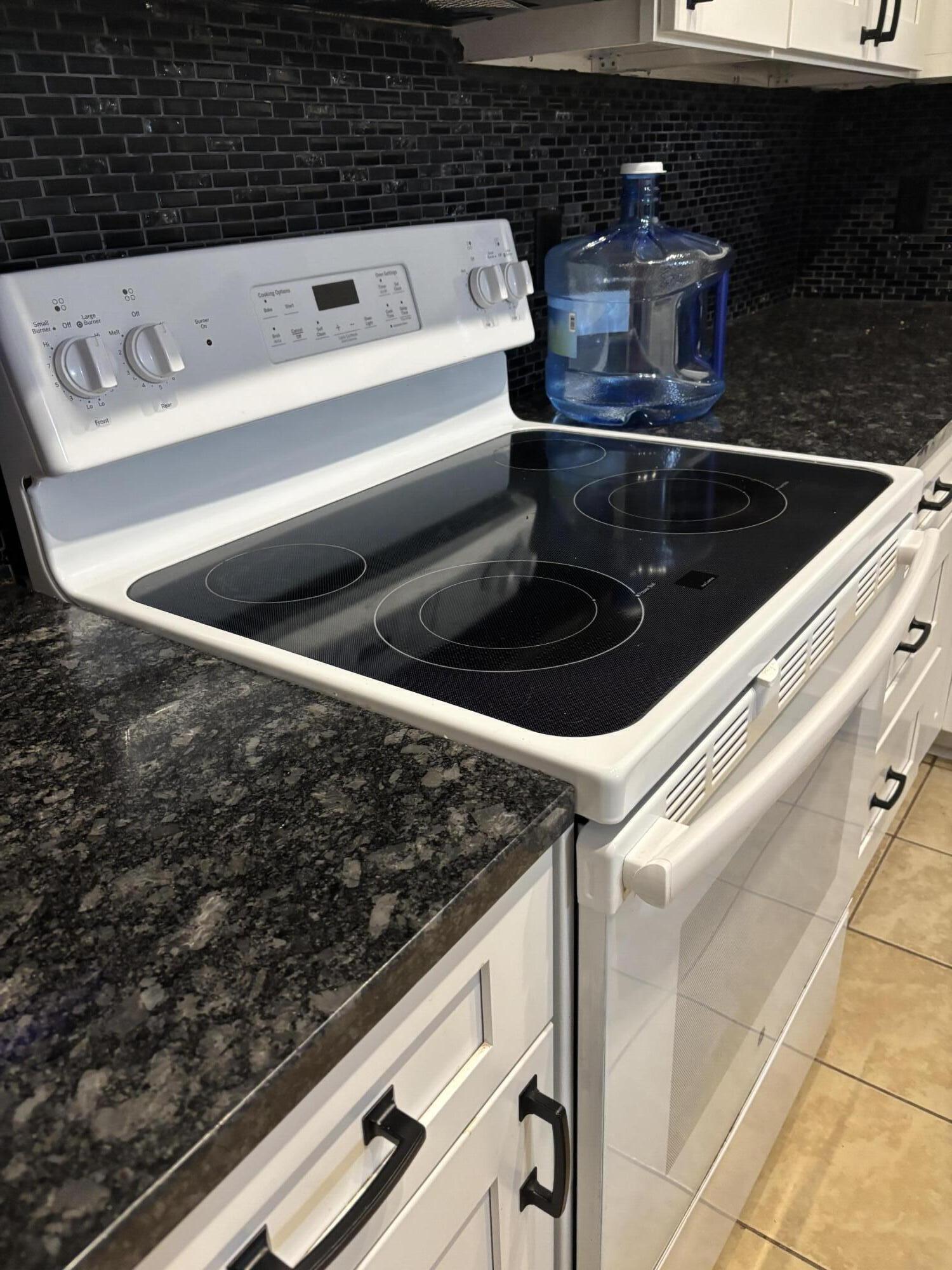 1300 Park West Blvd # 601