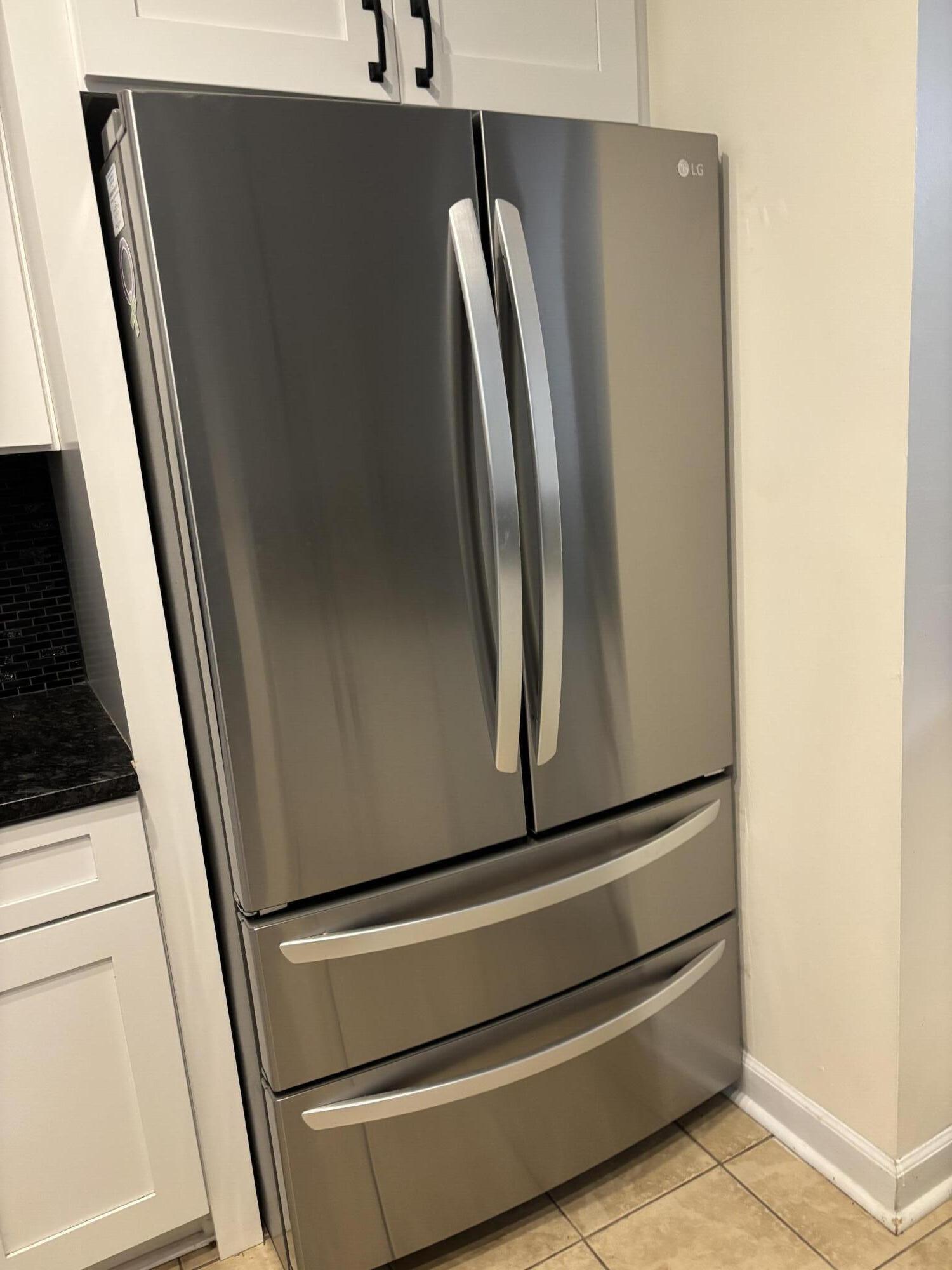 1300 Park West Blvd # 601