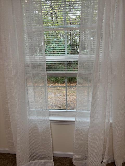 1300 Park West Blvd # 601