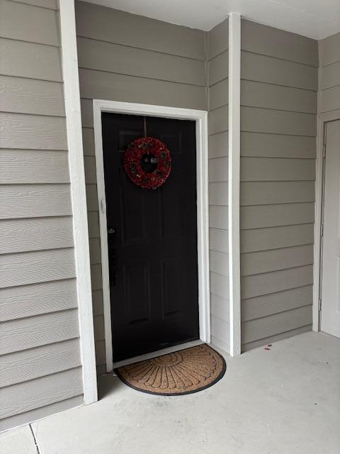 1300 Park West Blvd # 601