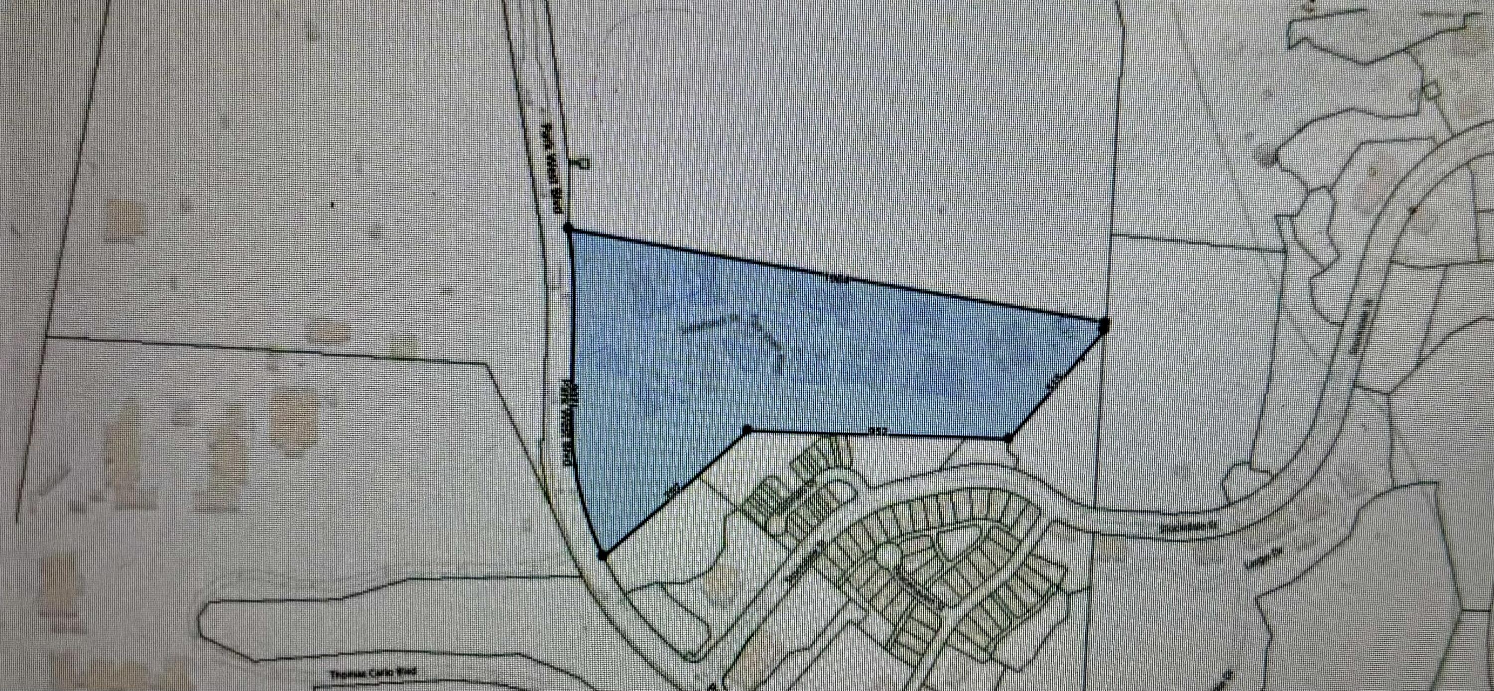 1300 Park West Blvd # 601