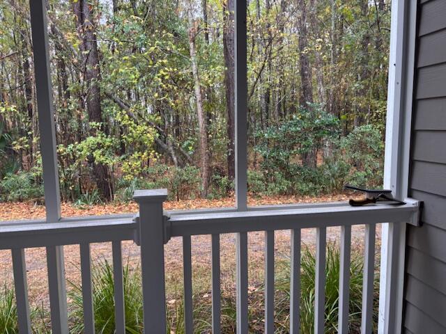 1300 Park West Blvd # 601