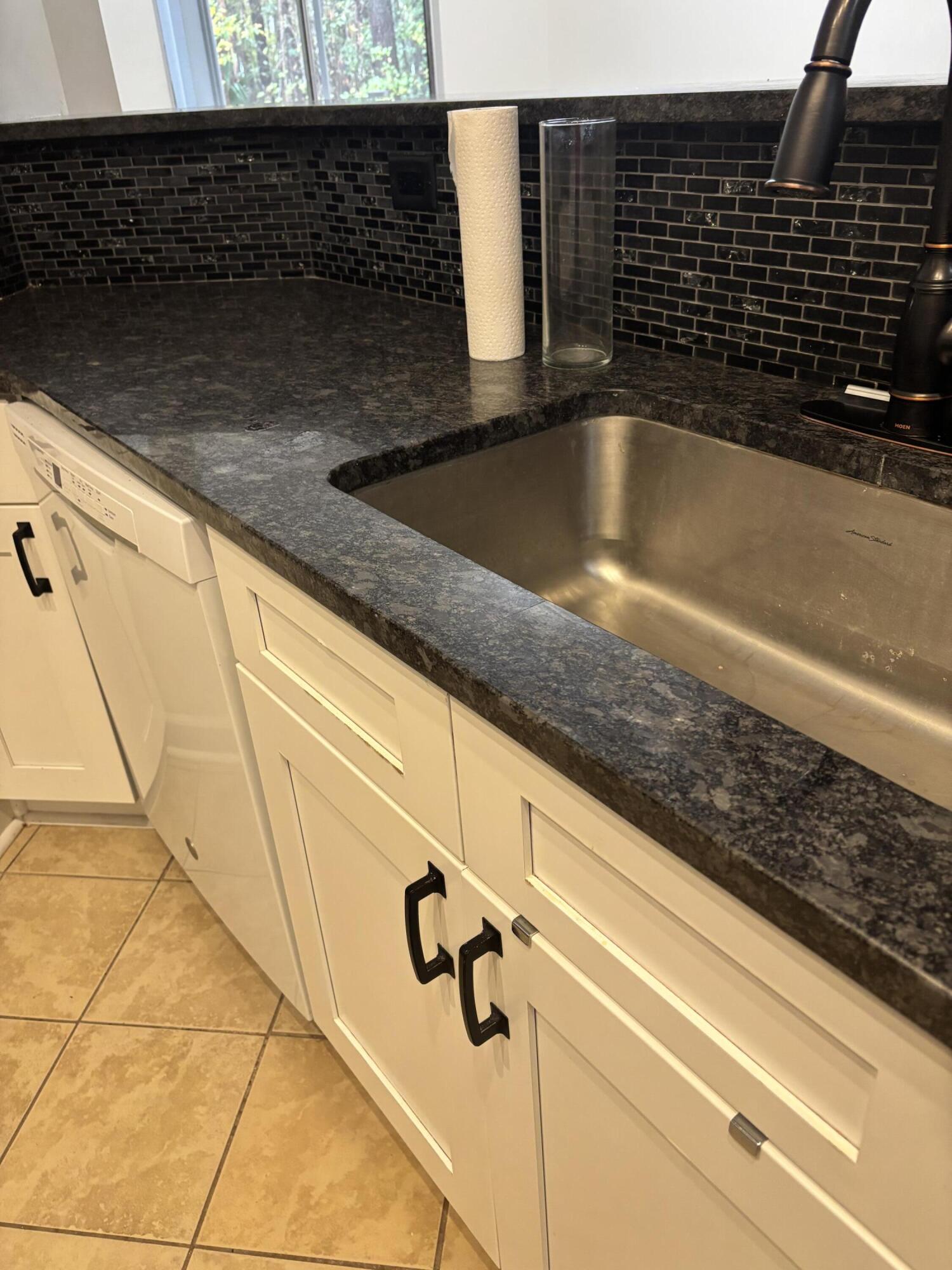 1300 Park West Blvd # 601