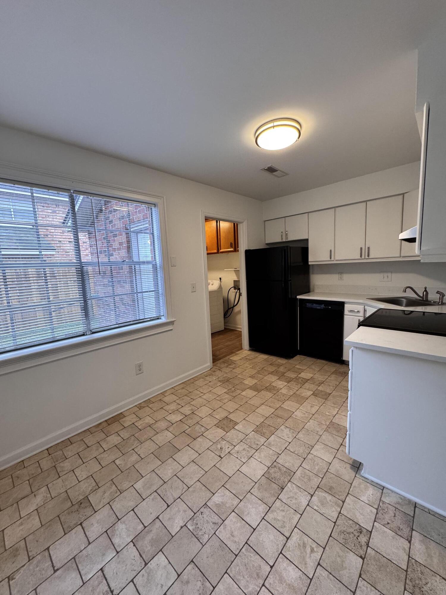 519 Parkdale Drive # I