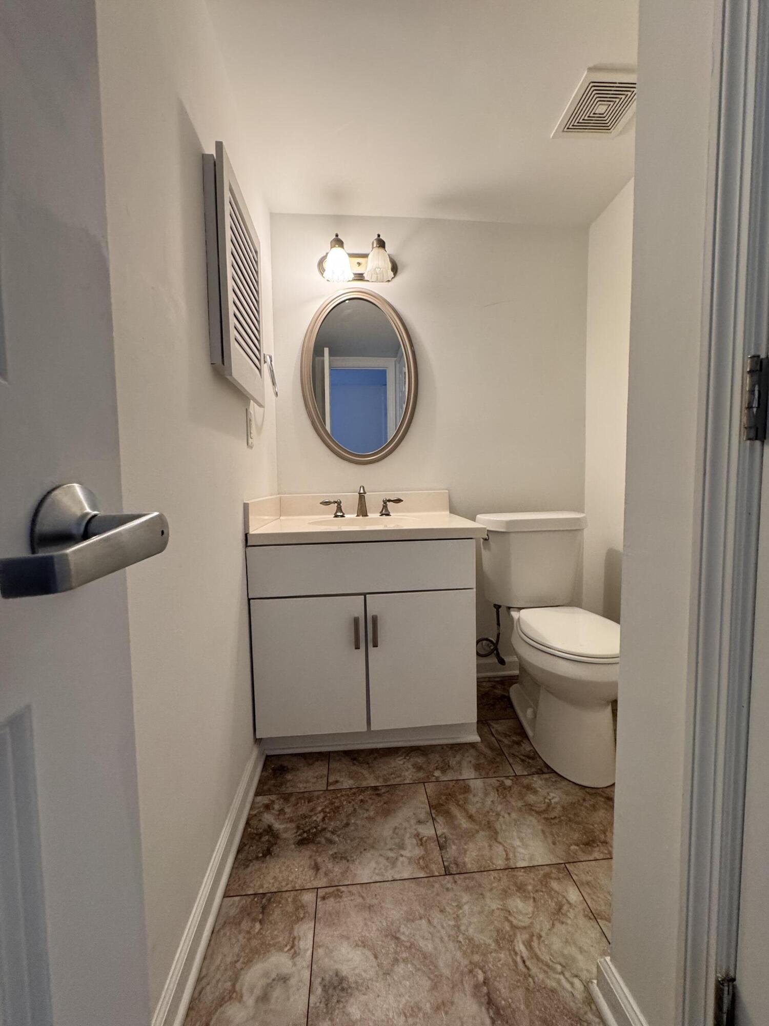 519 Parkdale Drive # I