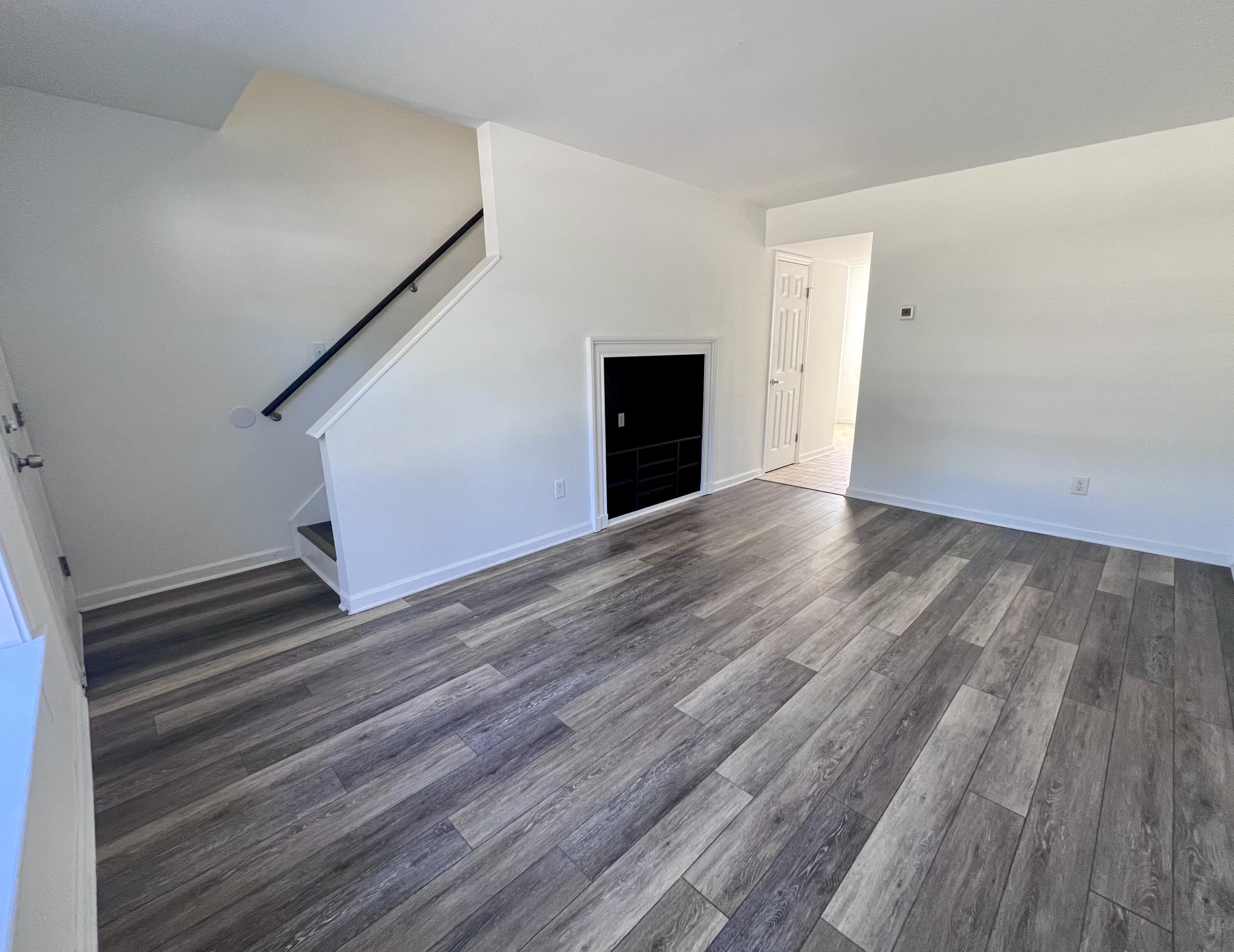 519 Parkdale Drive # I