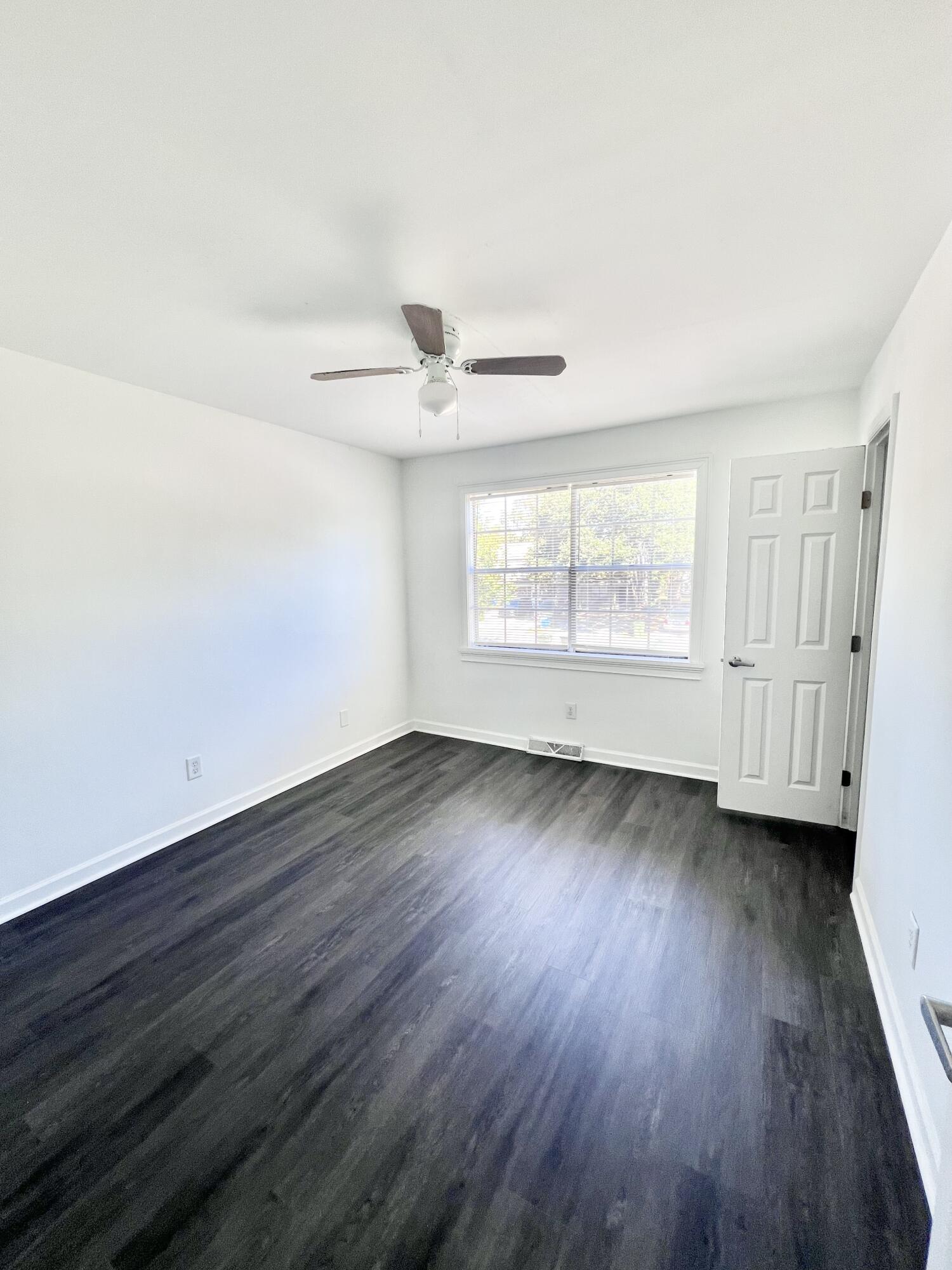 519 Parkdale Drive # I