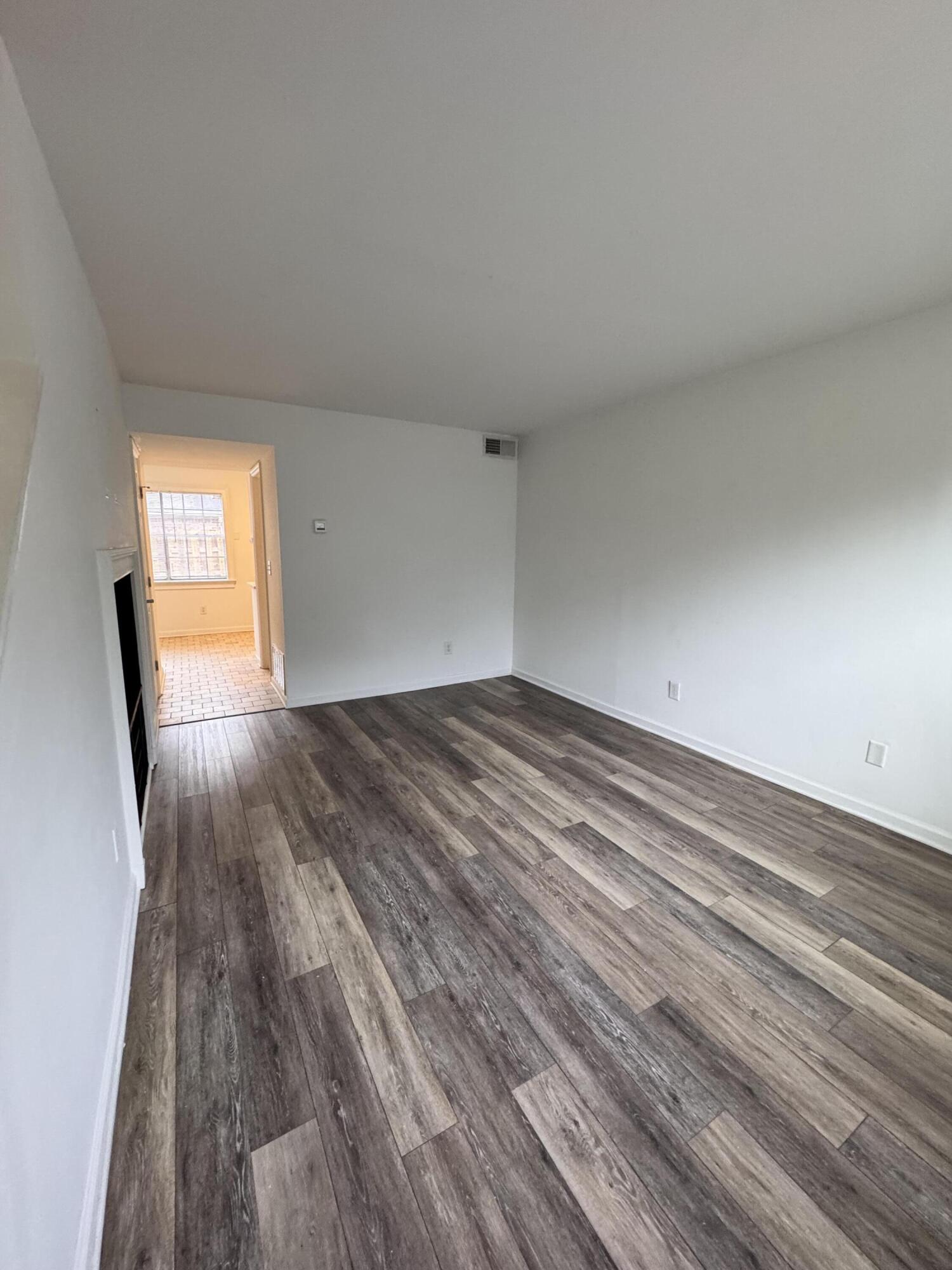 519 Parkdale Drive # I