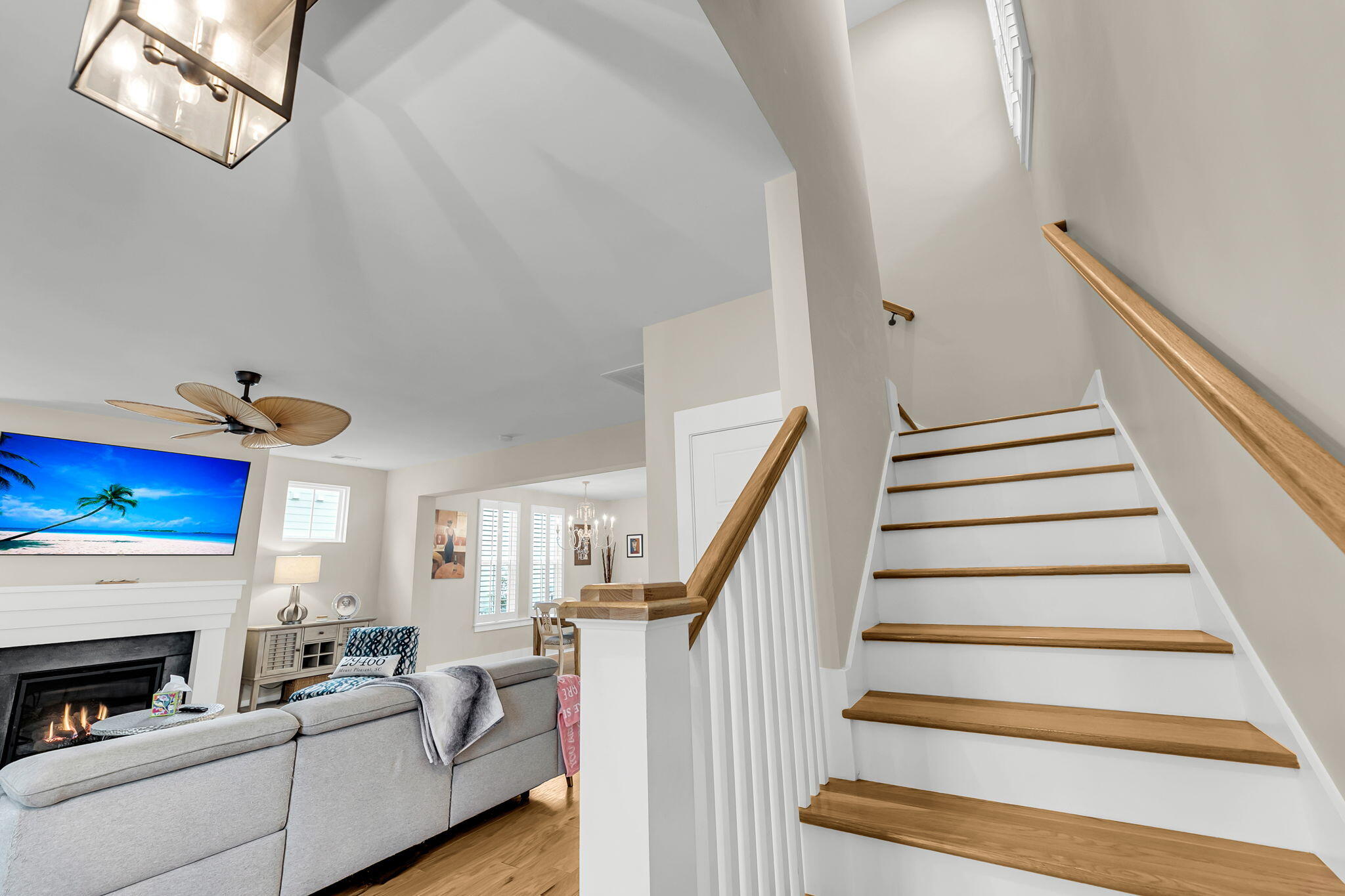 3587 Backshore Drive