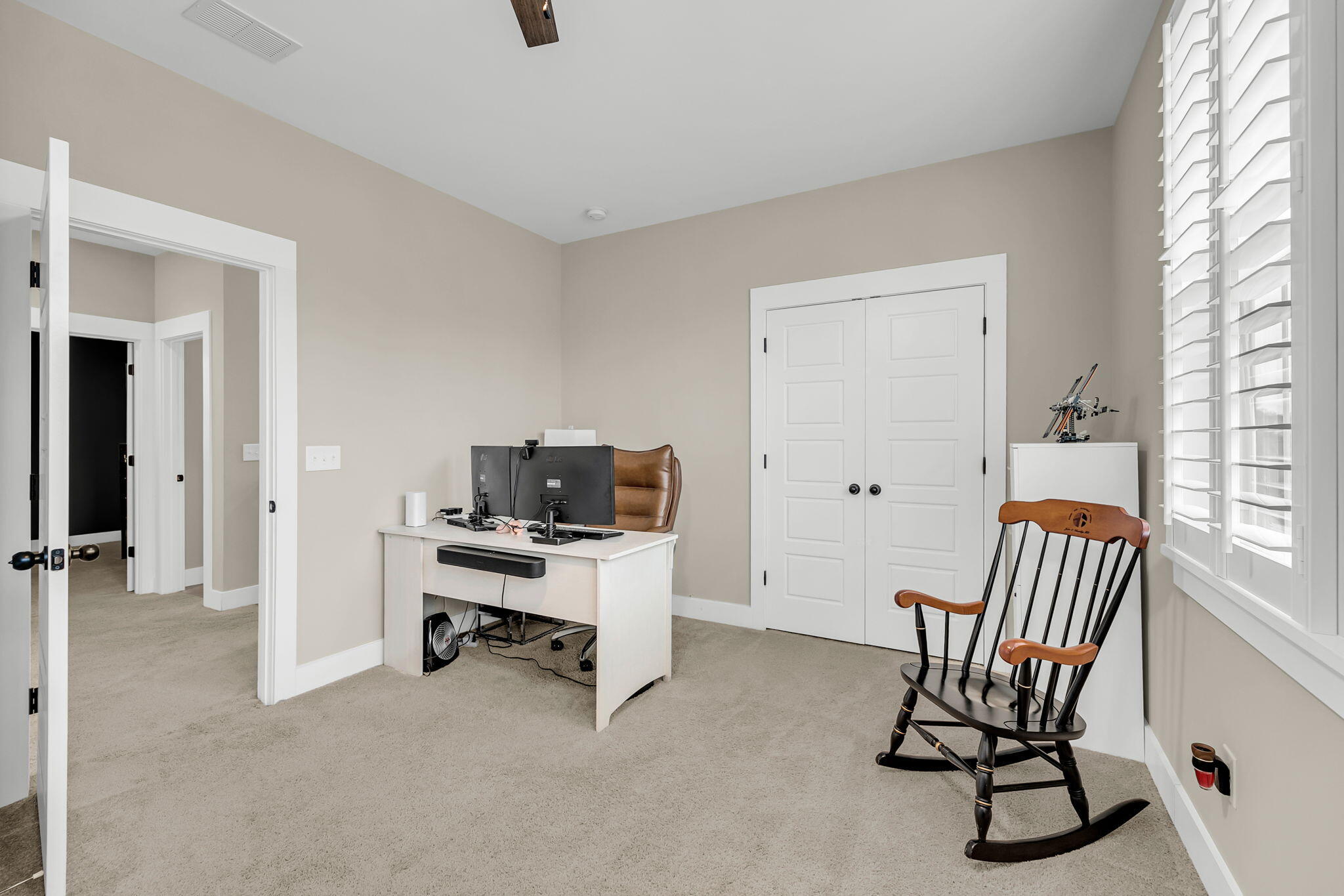 3587 Backshore Drive