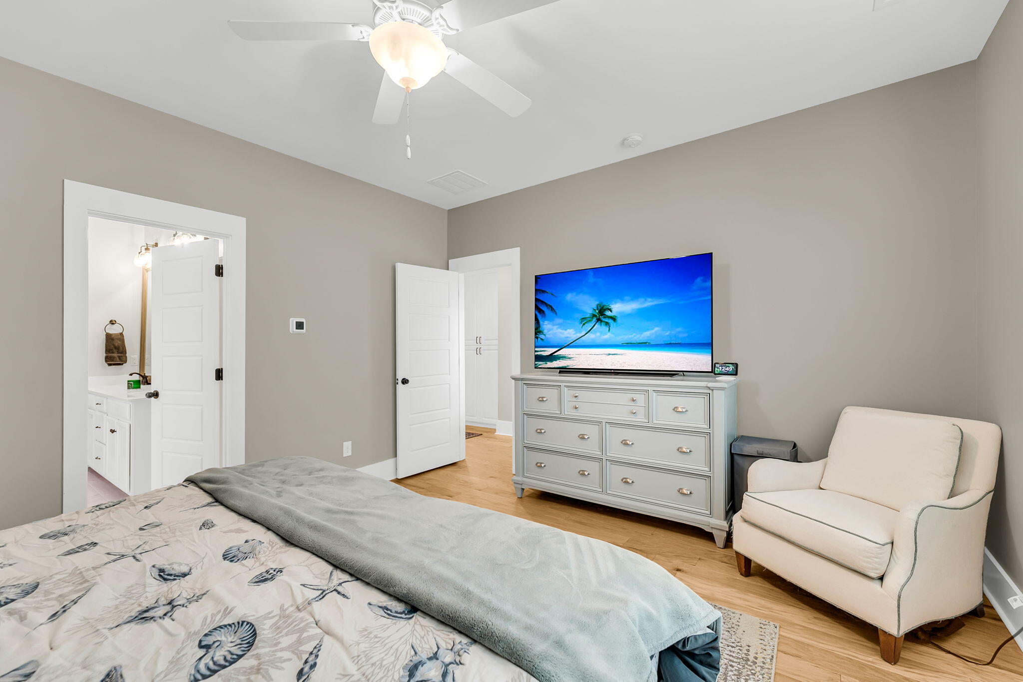 3587 Backshore Drive