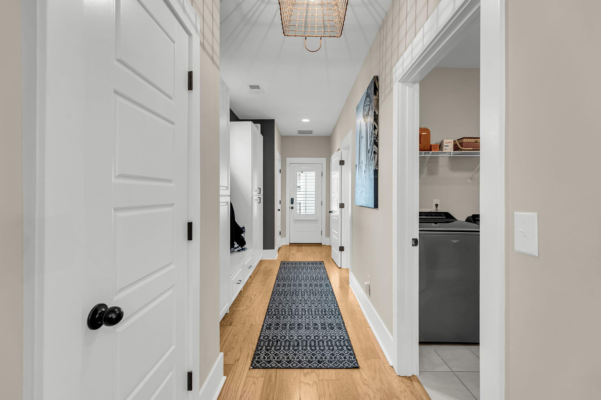 3587 Backshore Drive