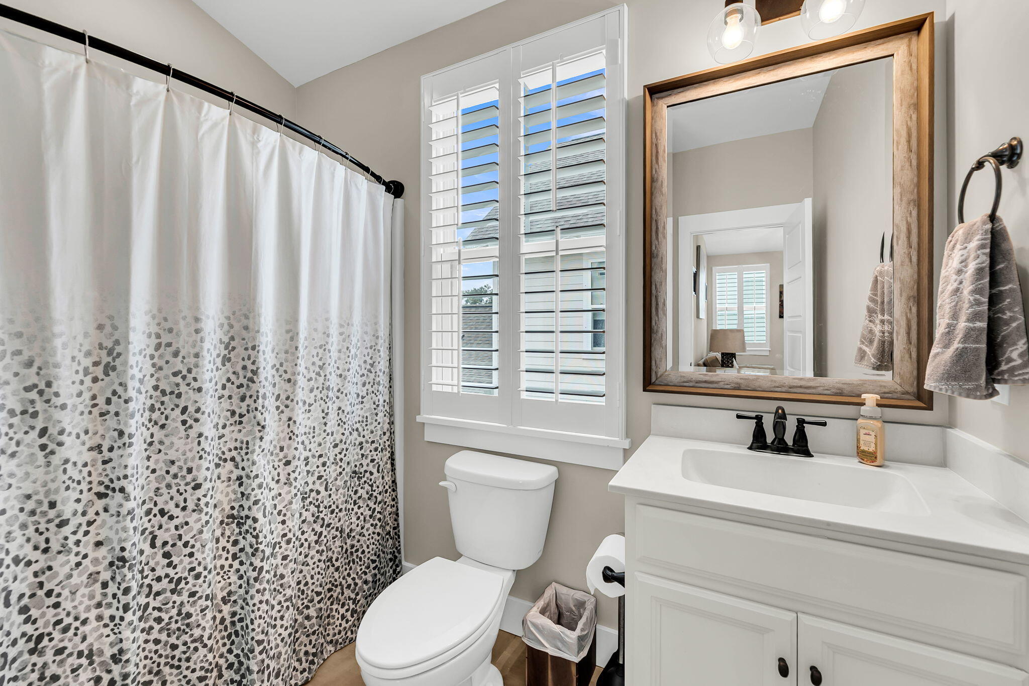 3587 Backshore Drive