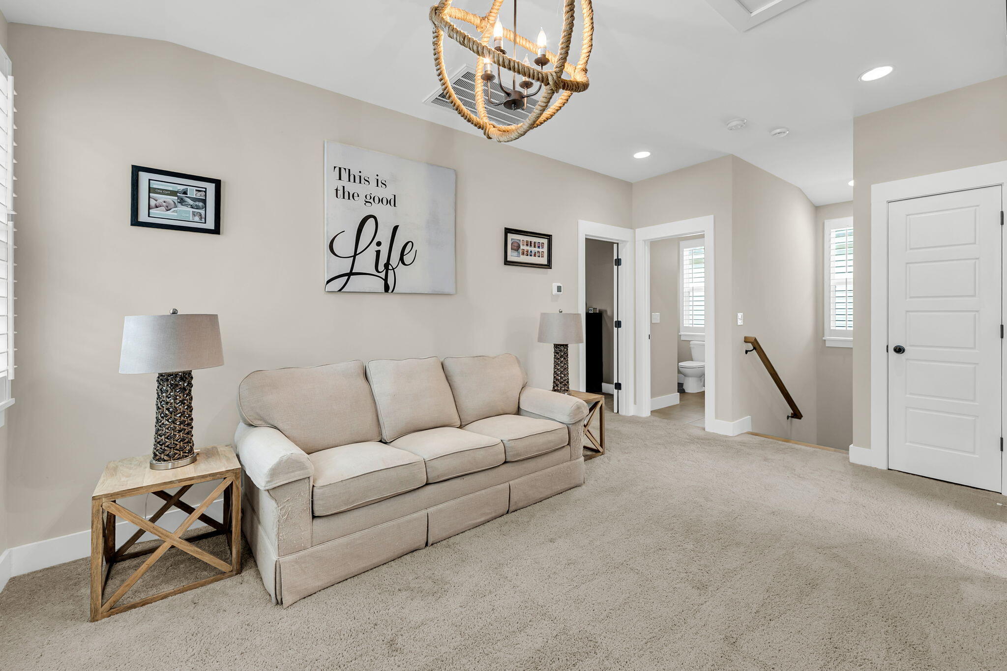 3587 Backshore Drive