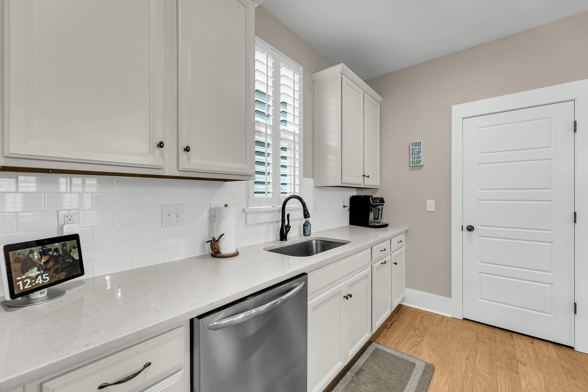 3587 Backshore Drive