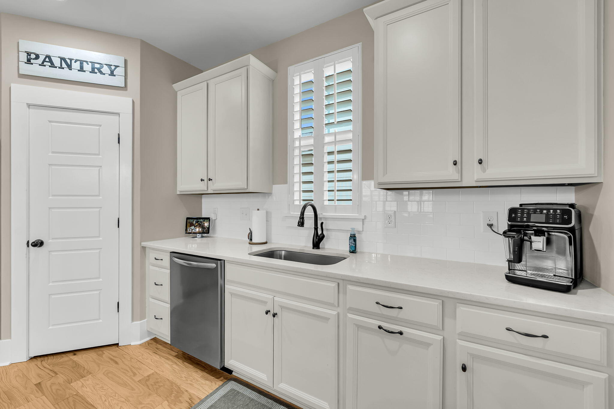 3587 Backshore Drive