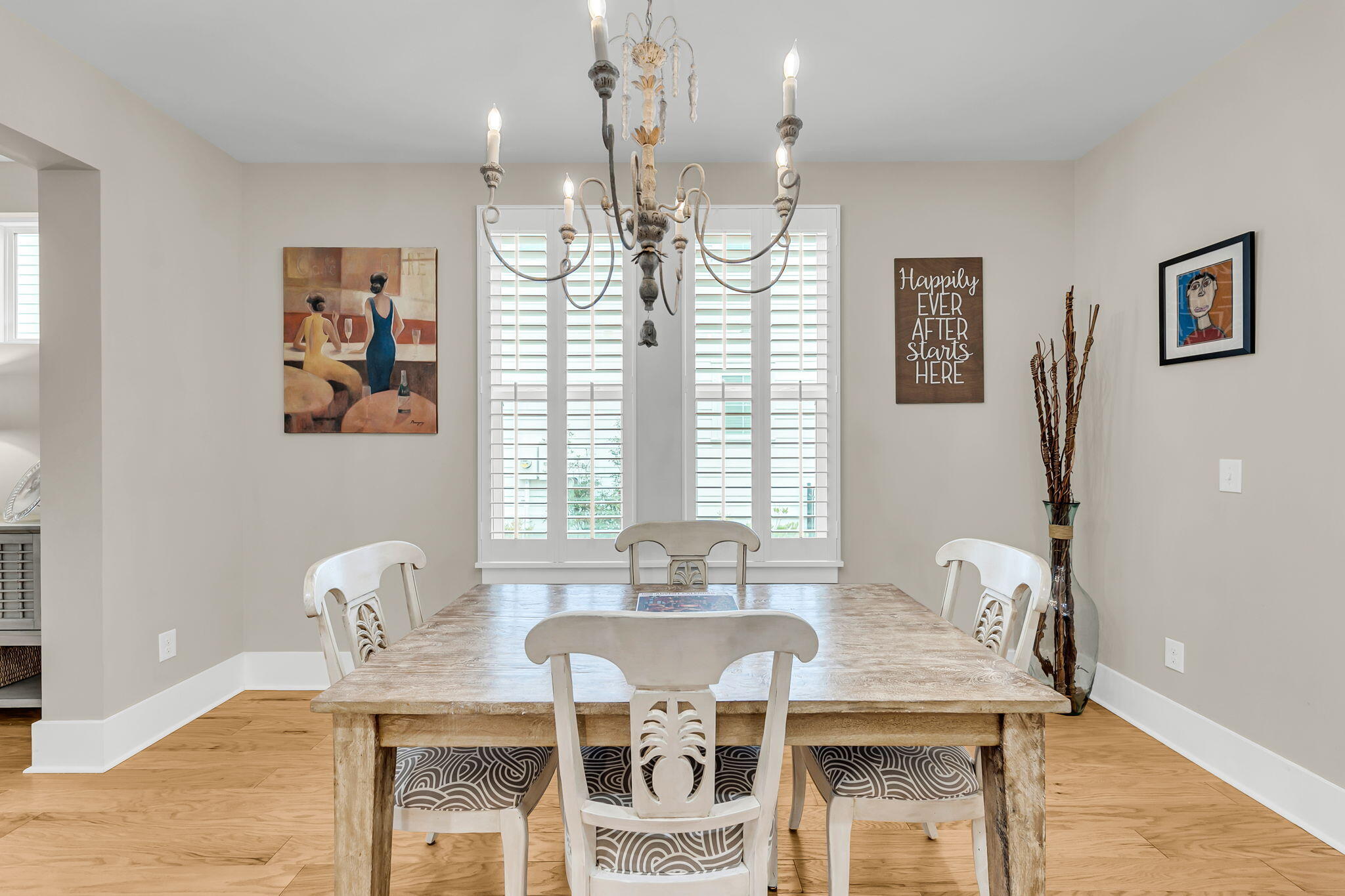 3587 Backshore Drive