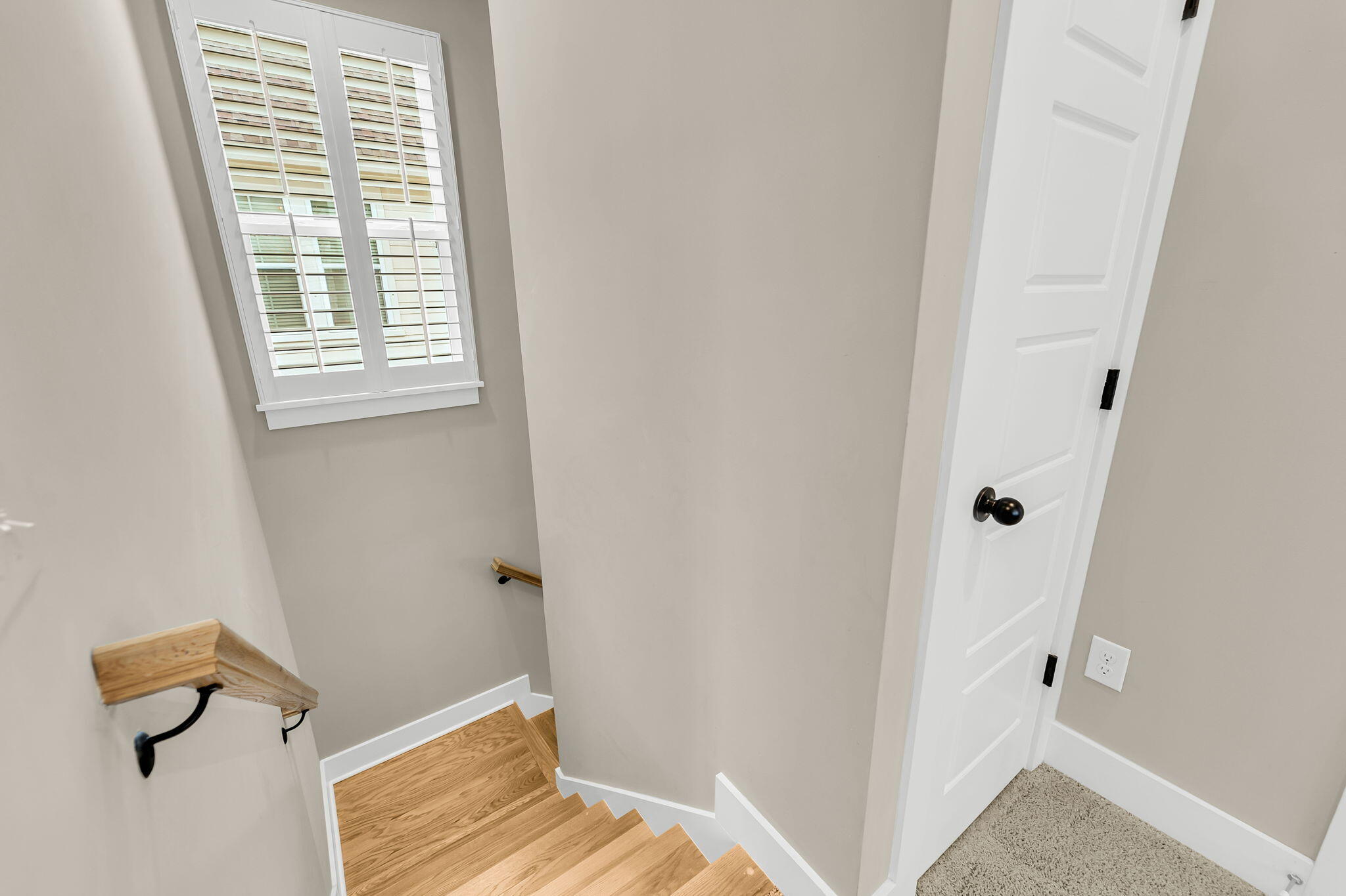 3587 Backshore Drive