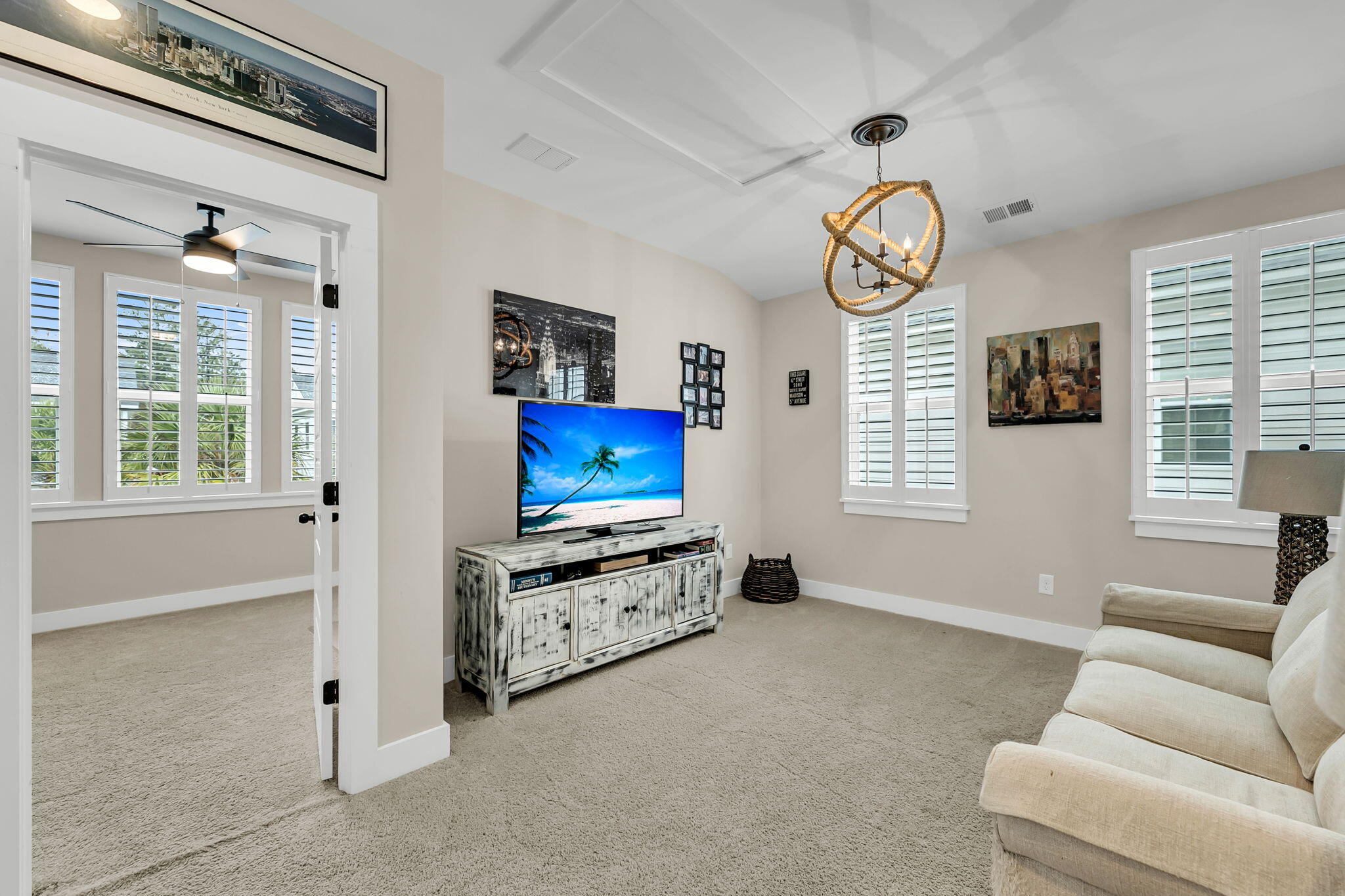 3587 Backshore Drive