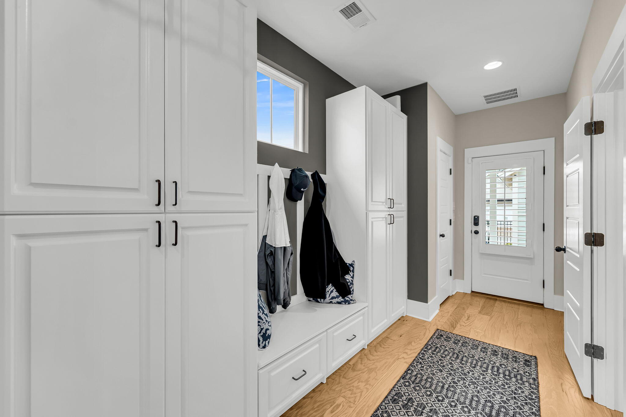 3587 Backshore Drive