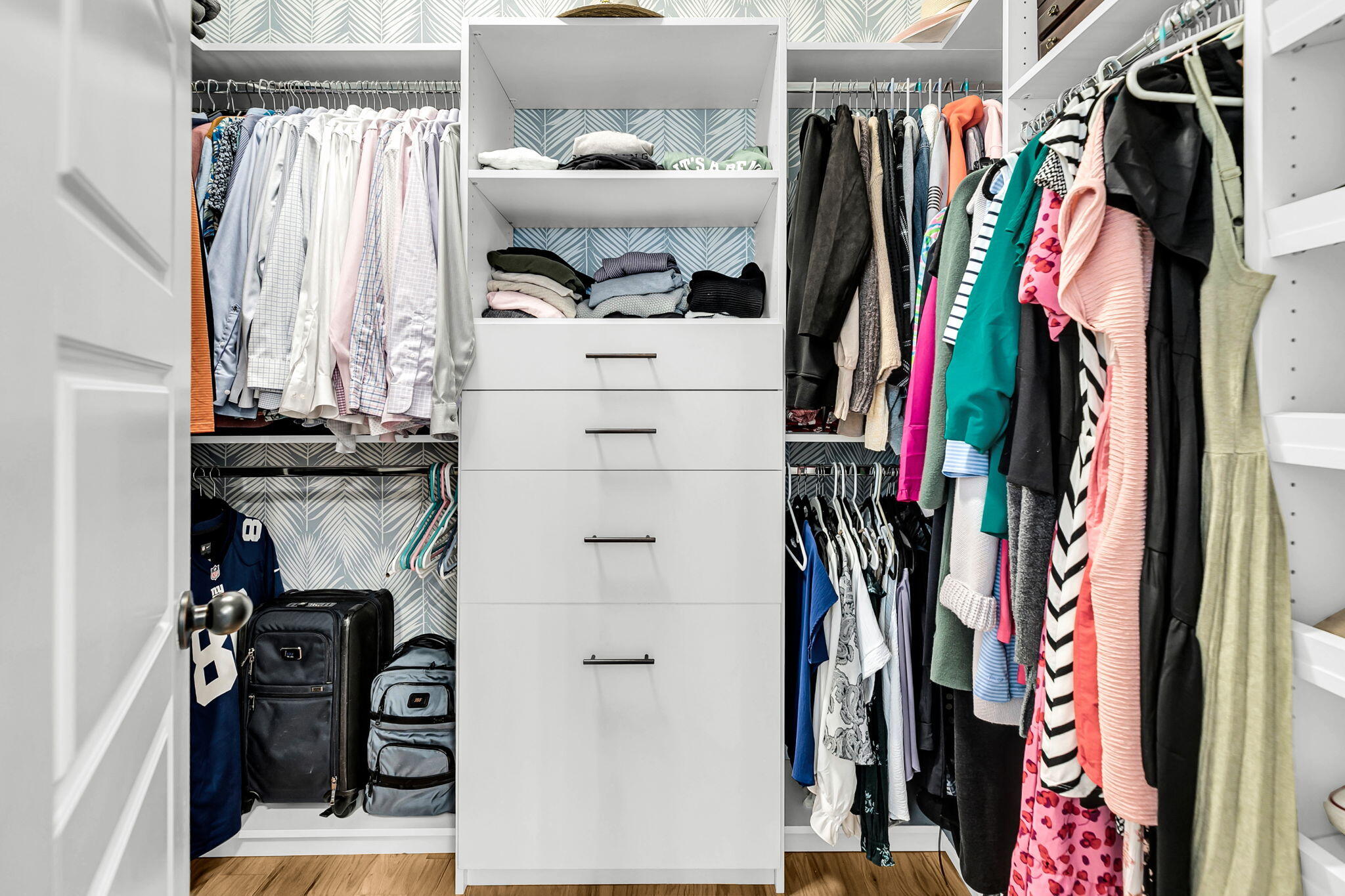 3587 Backshore Drive