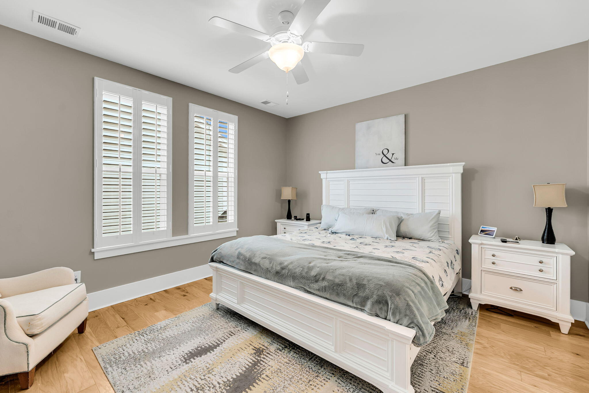 3587 Backshore Drive