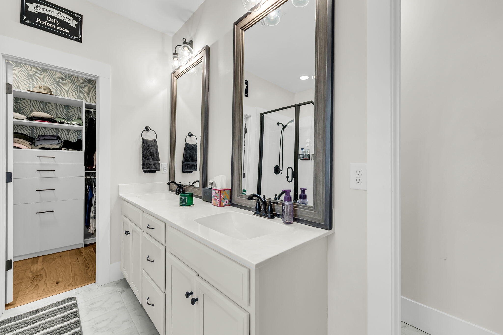 3587 Backshore Drive