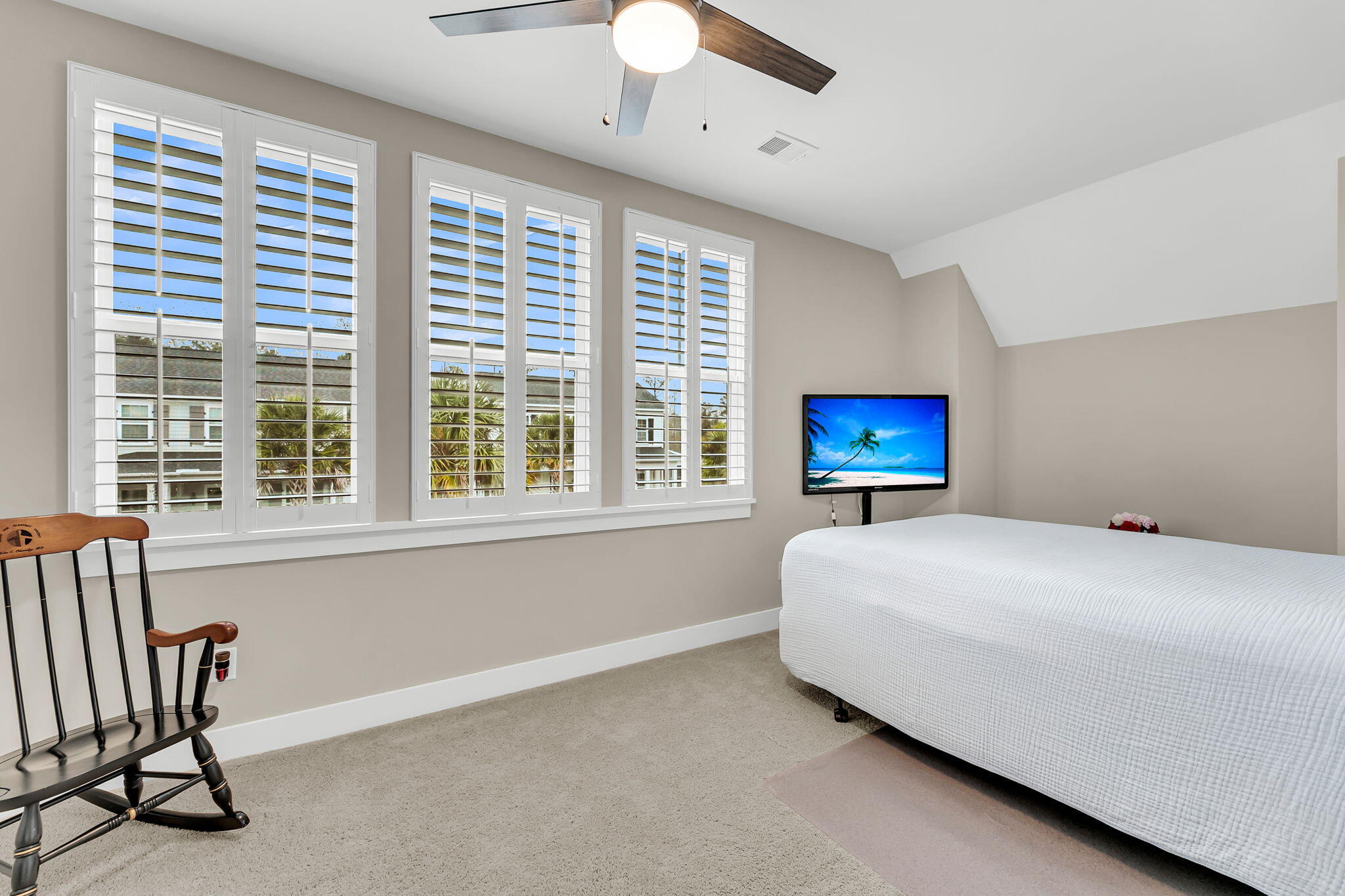 3587 Backshore Drive