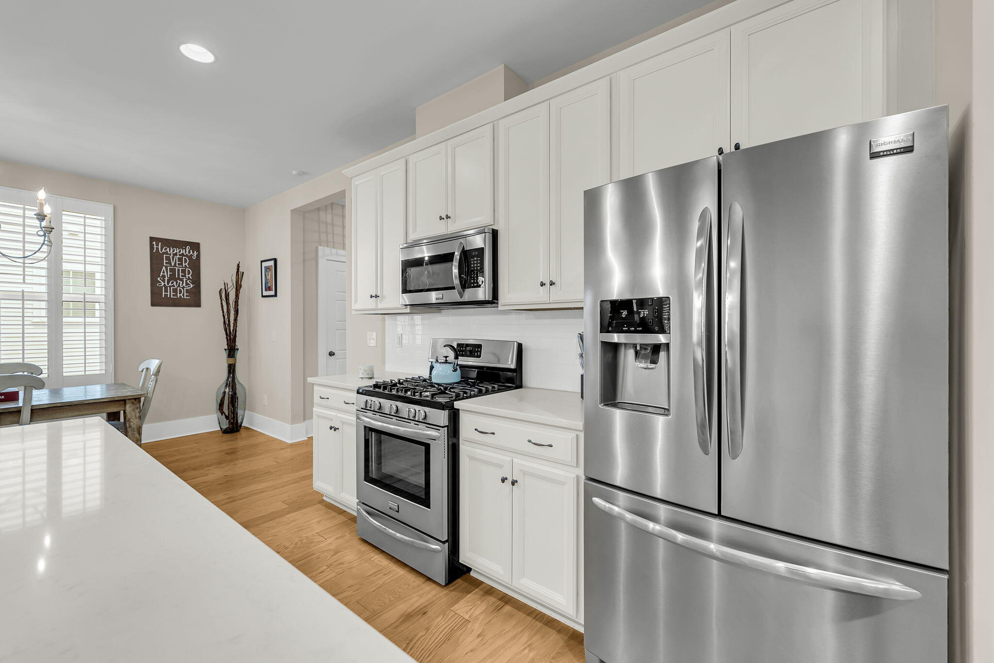 3587 Backshore Drive