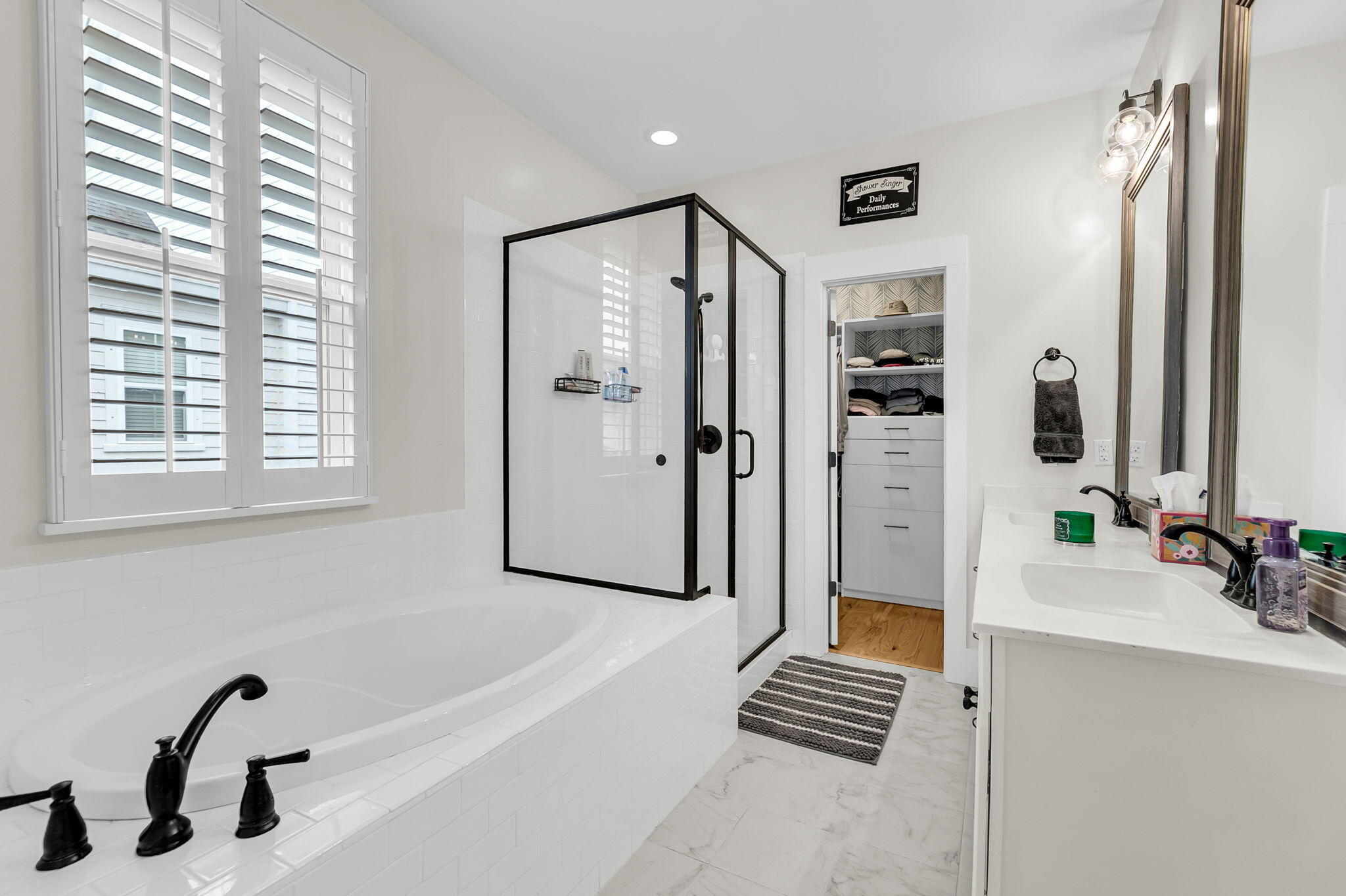 3587 Backshore Drive