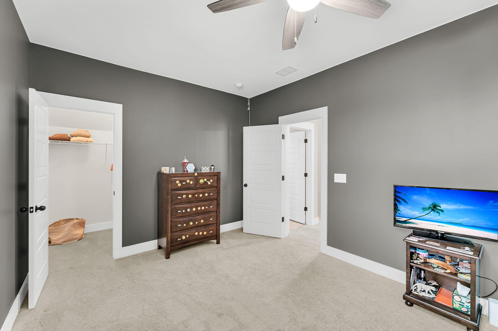 3587 Backshore Drive