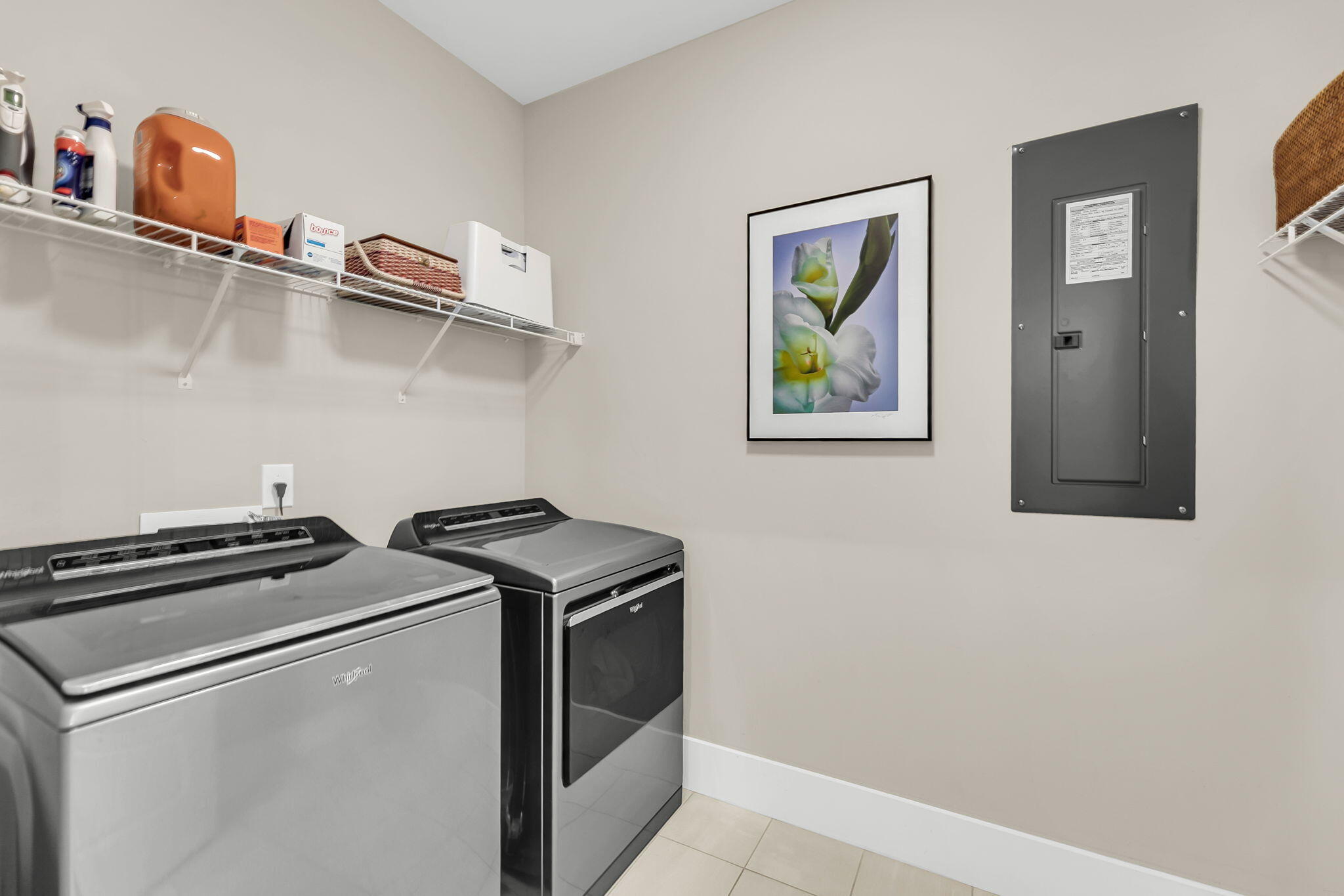 3587 Backshore Drive